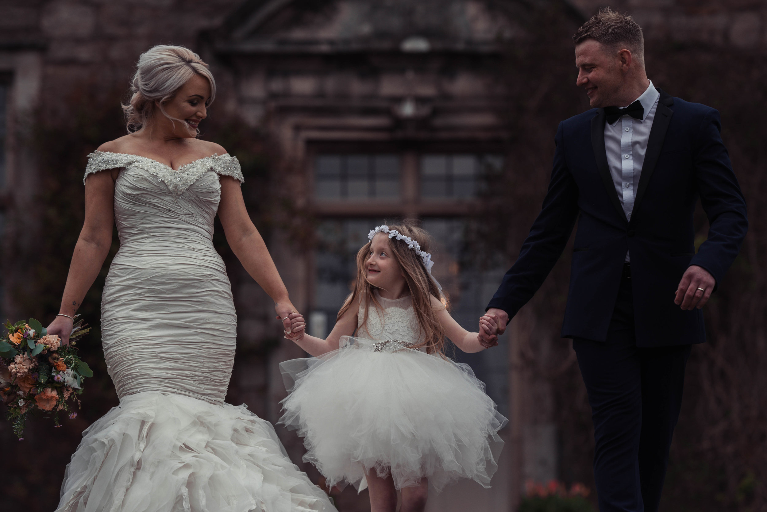 Laura-Tony-Askham-Hall-21.jpg