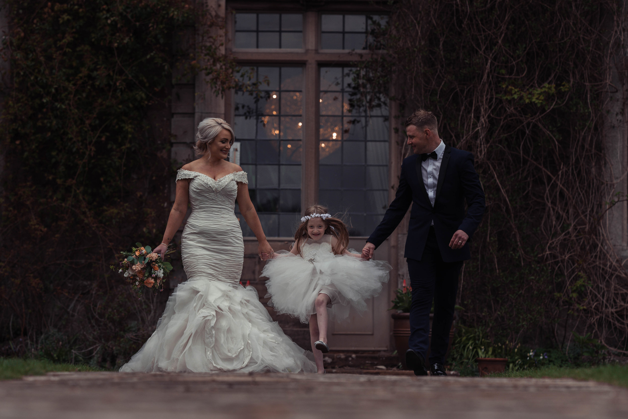 Laura-Tony-Askham-Hall-22.jpg