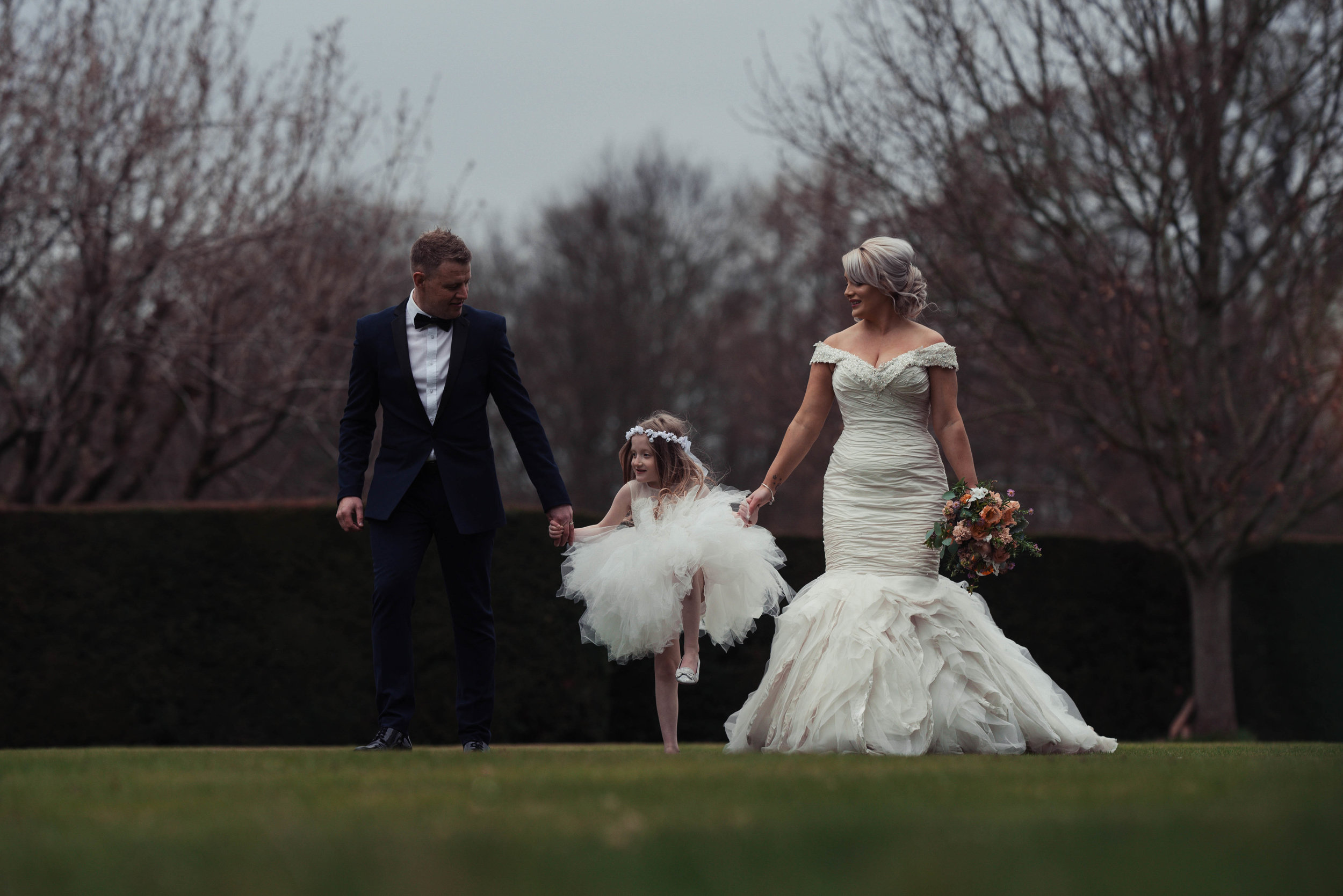 Laura-Tony-Askham-Hall-28.jpg