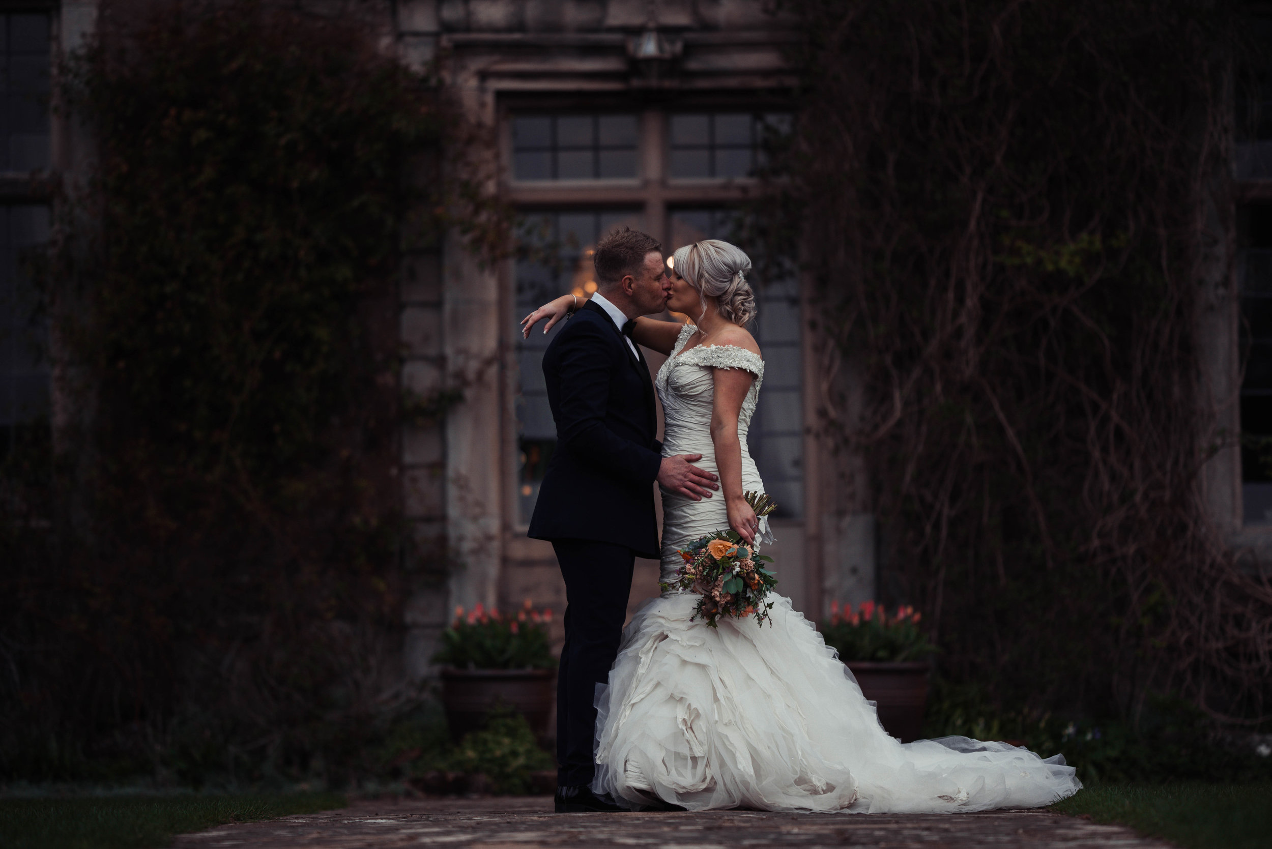 Laura-Tony-Askham-Hall-35.jpg