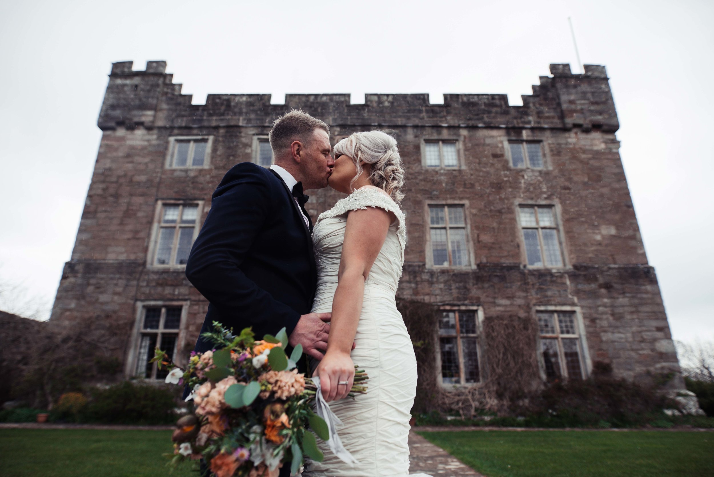 Laura-Tony-Askham-Hall-39.jpg