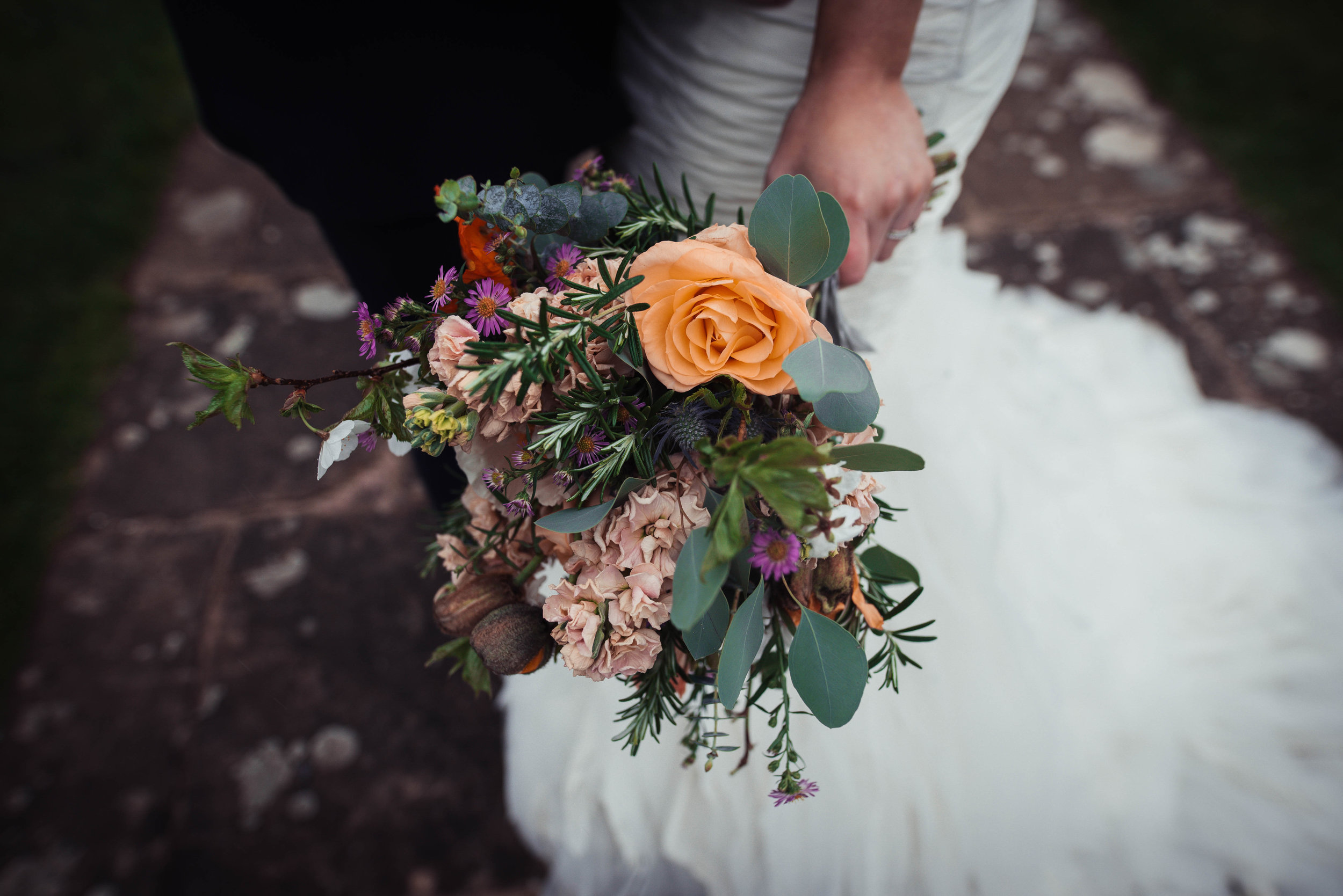 Laura-Tony-Askham-Hall-41.jpg