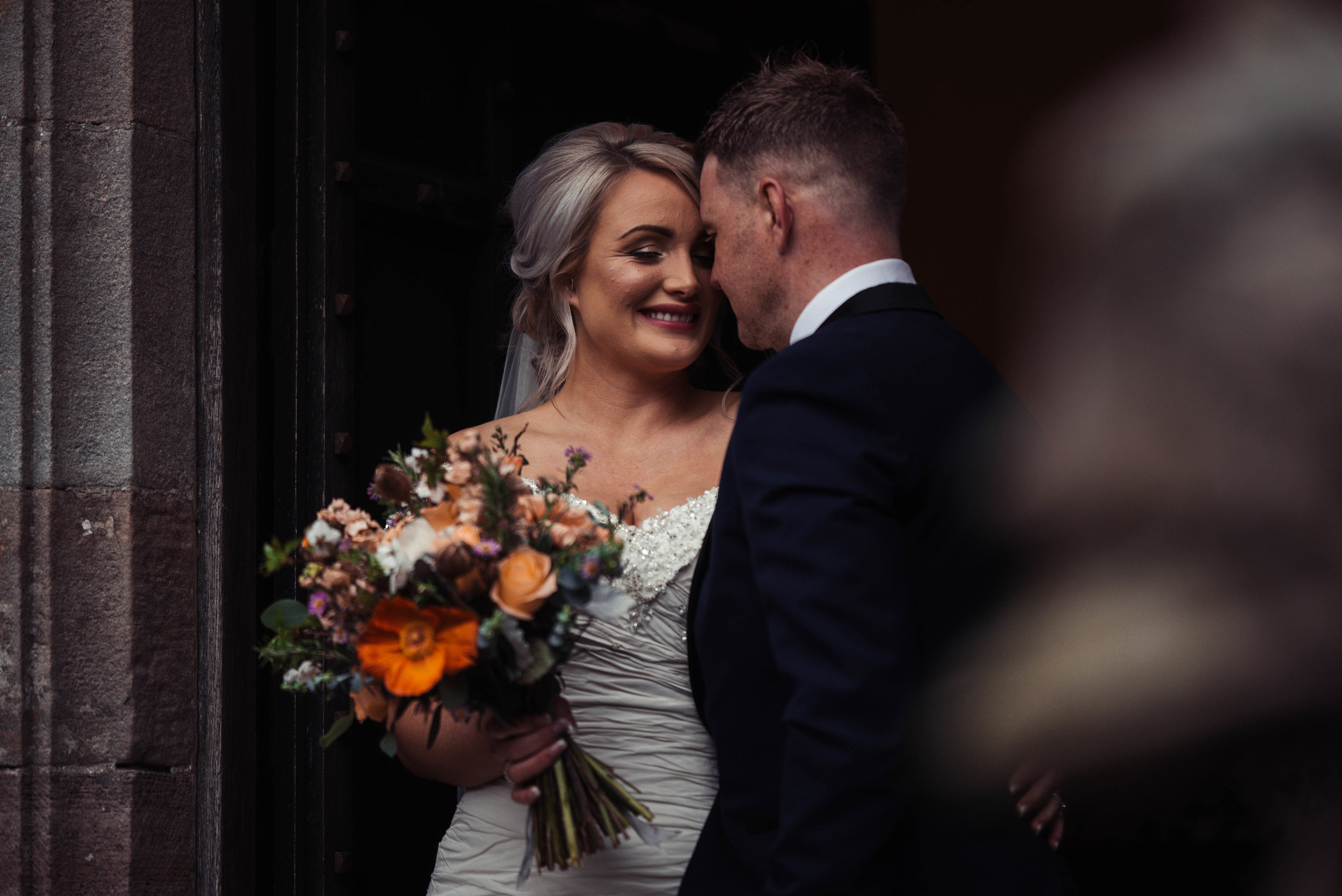 Laura-Tony-Askham-Hall-42.jpg
