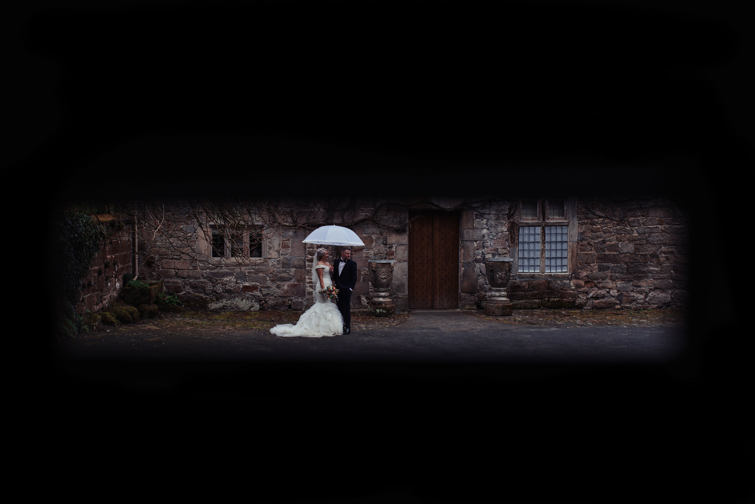 Laura-Tony-Askham-Hall-47.jpg
