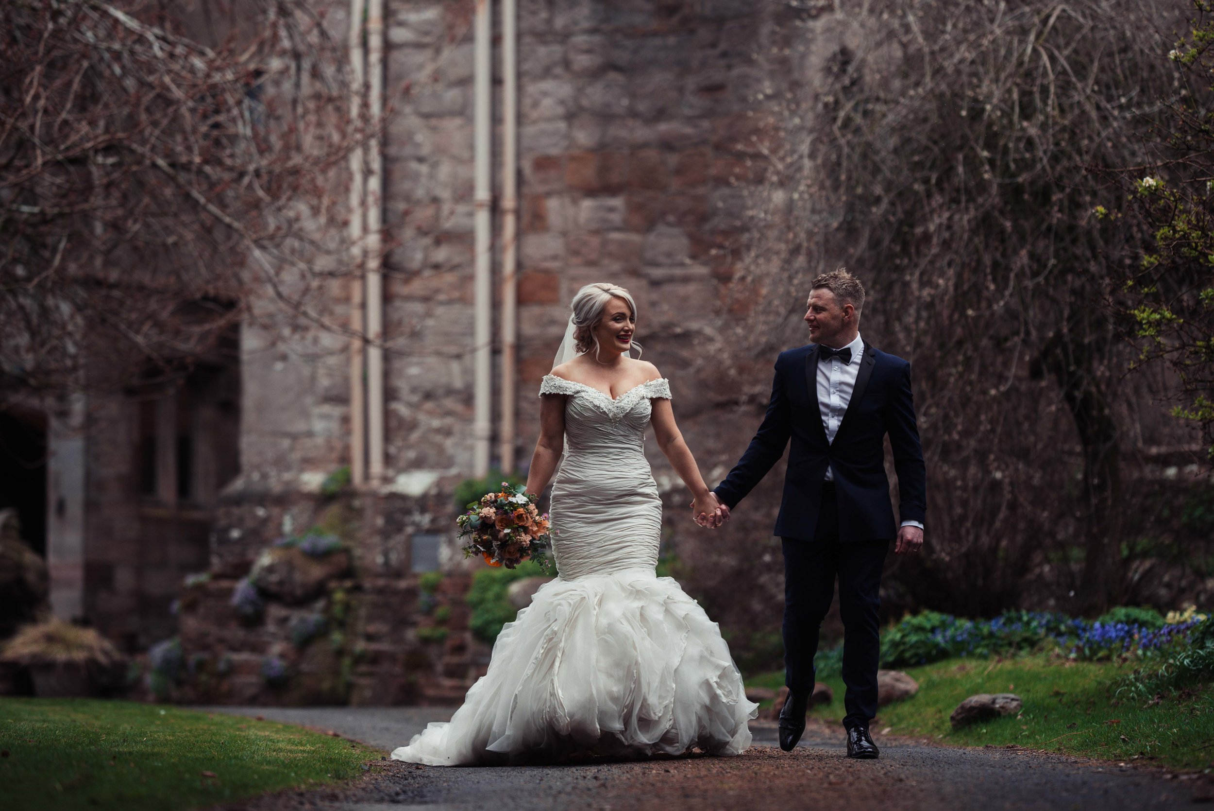 Laura-Tony-Askham-Hall-55.jpg