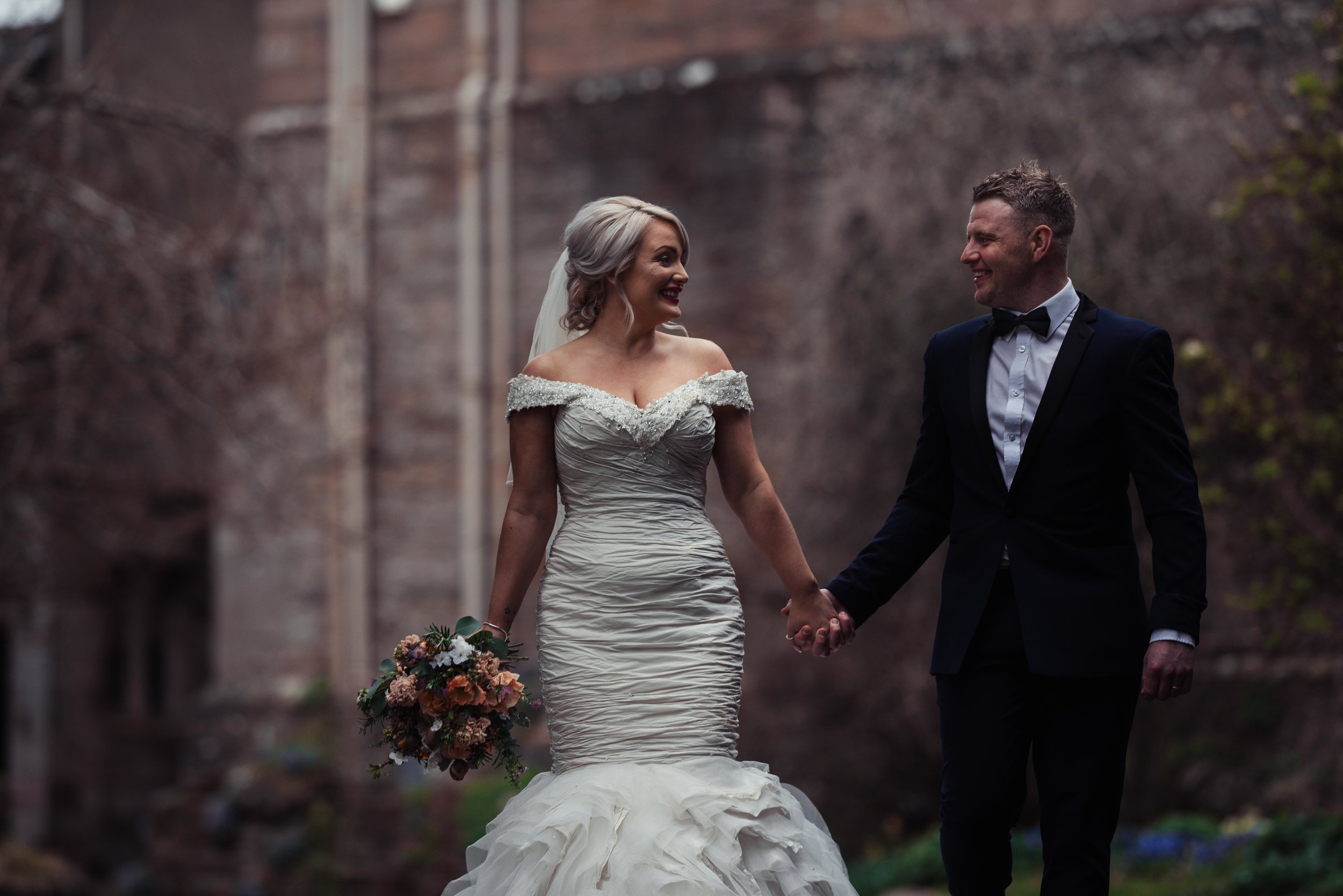 Laura-Tony-Askham-Hall-56.jpg