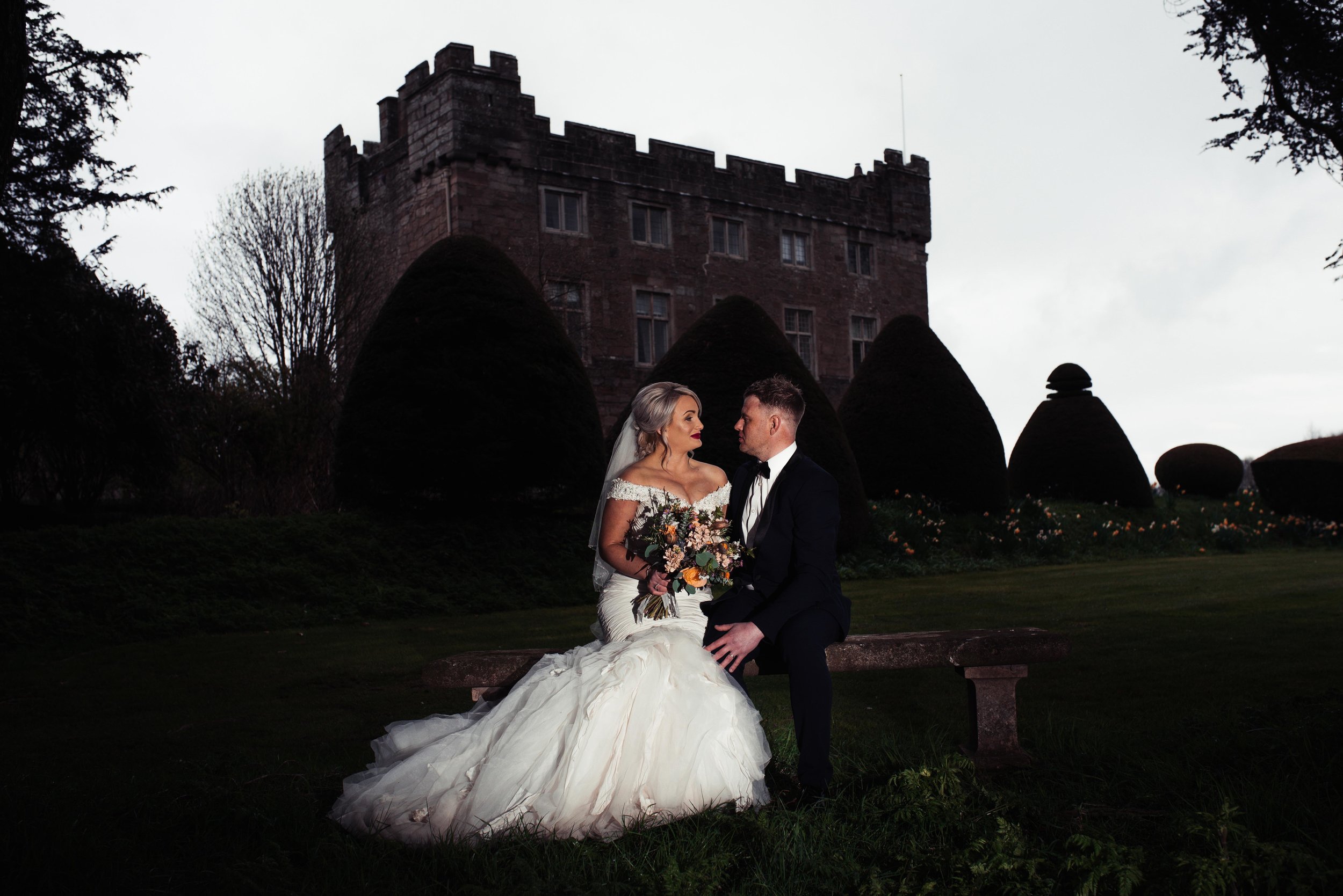 Laura-Tony-Askham-Hall-59.jpg