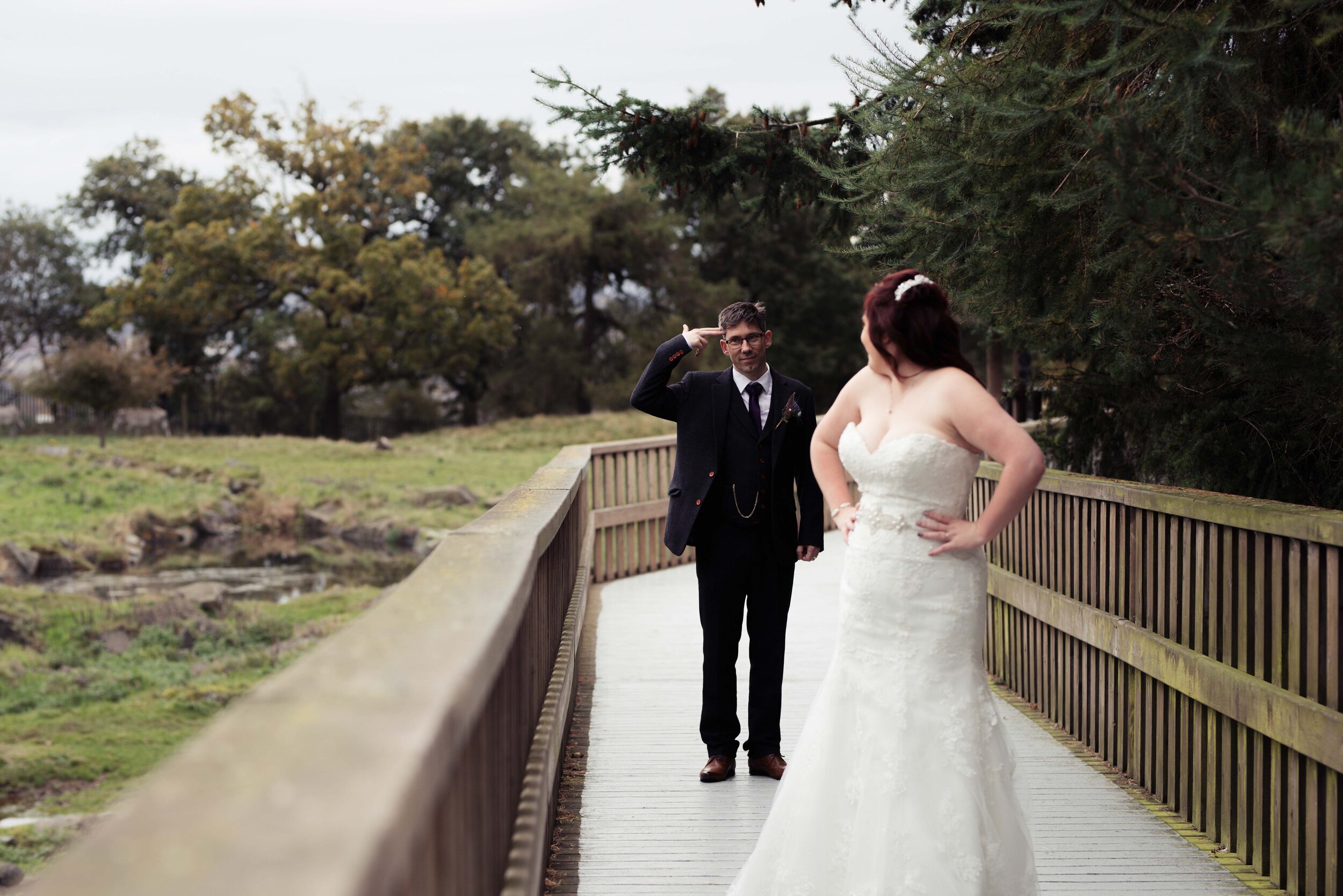 lake district wedding photography portraits