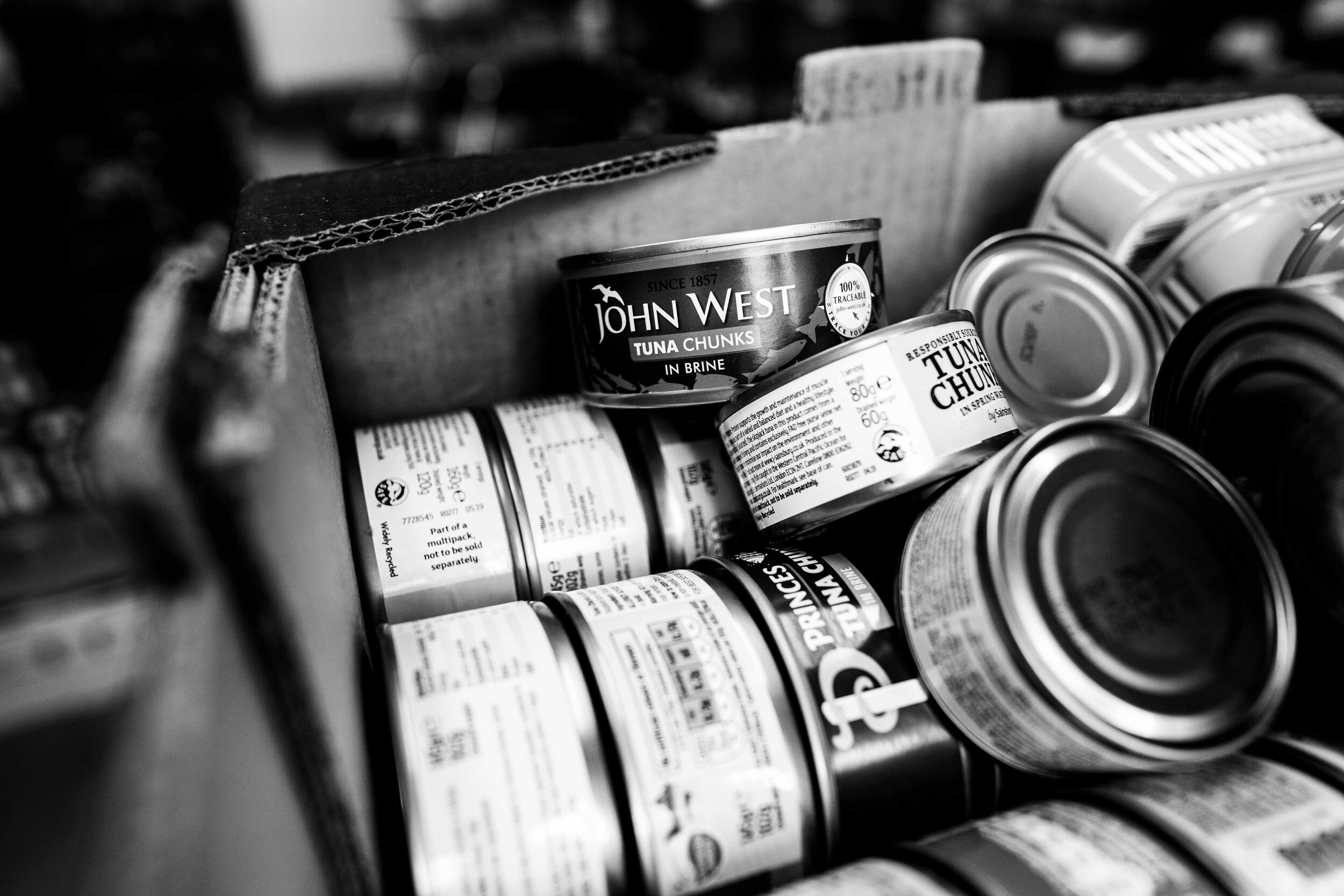 Carlisle-Foodbank-7.jpg