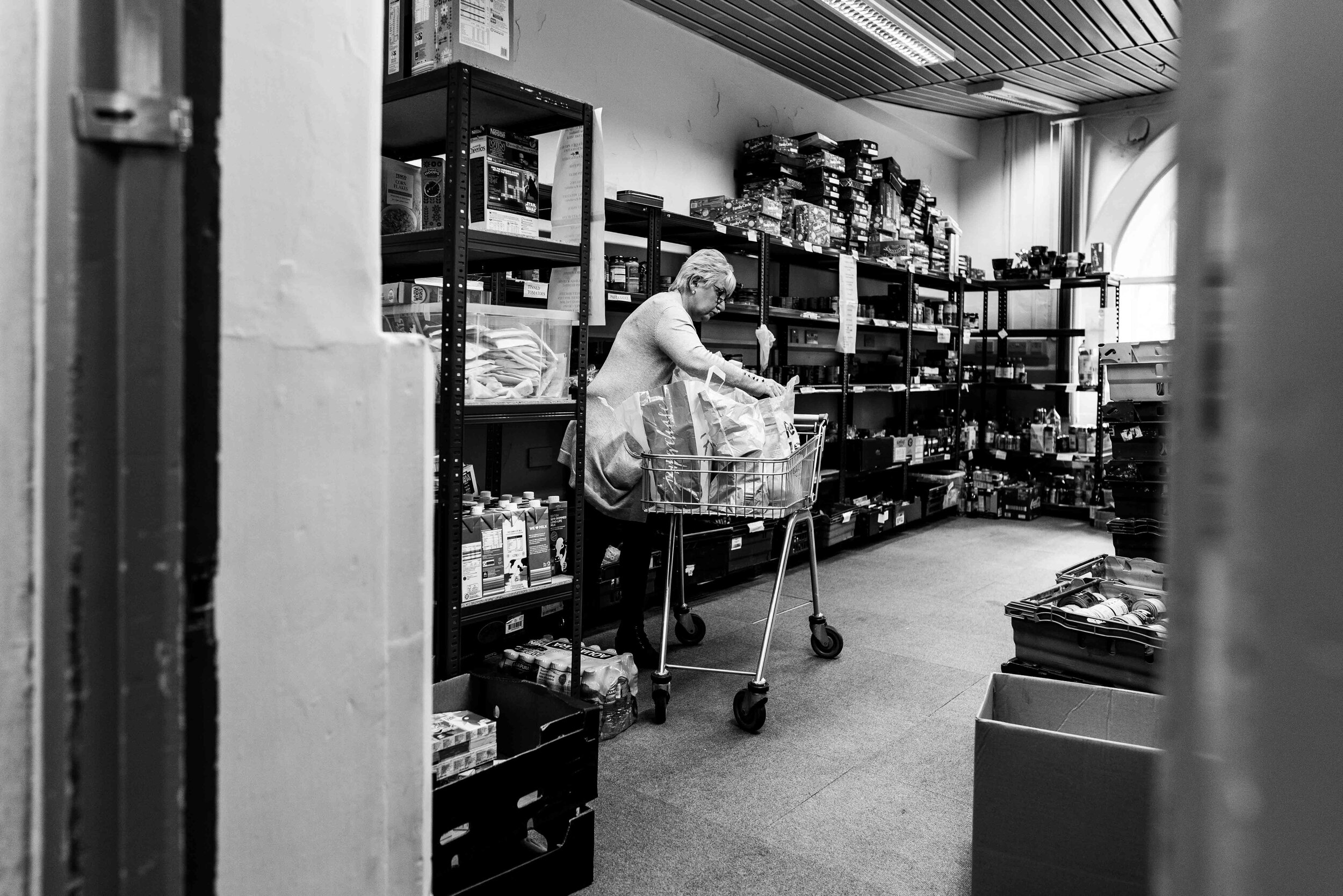 Carlisle-Foodbank-30.jpg