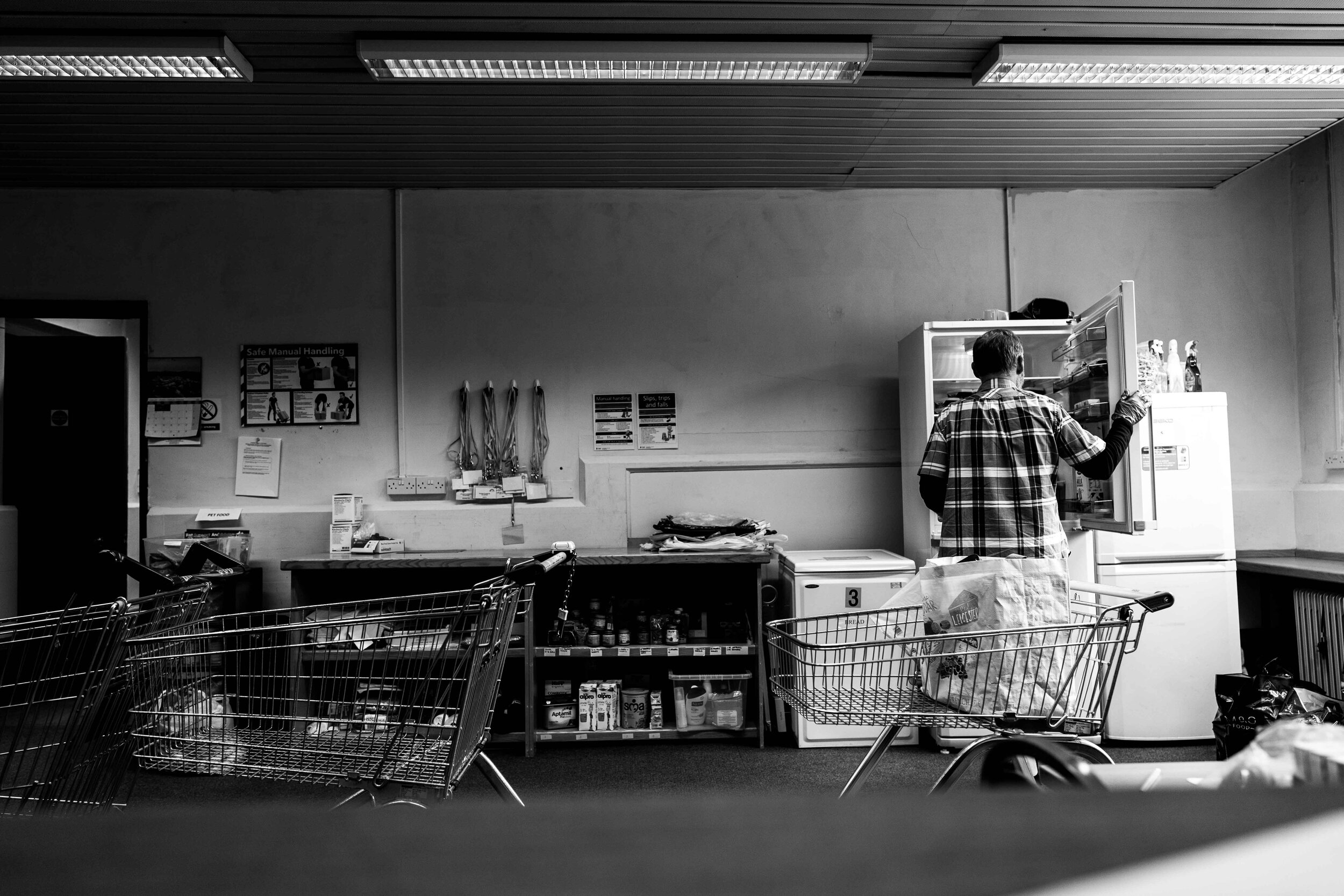 Carlisle-Foodbank-29.jpg