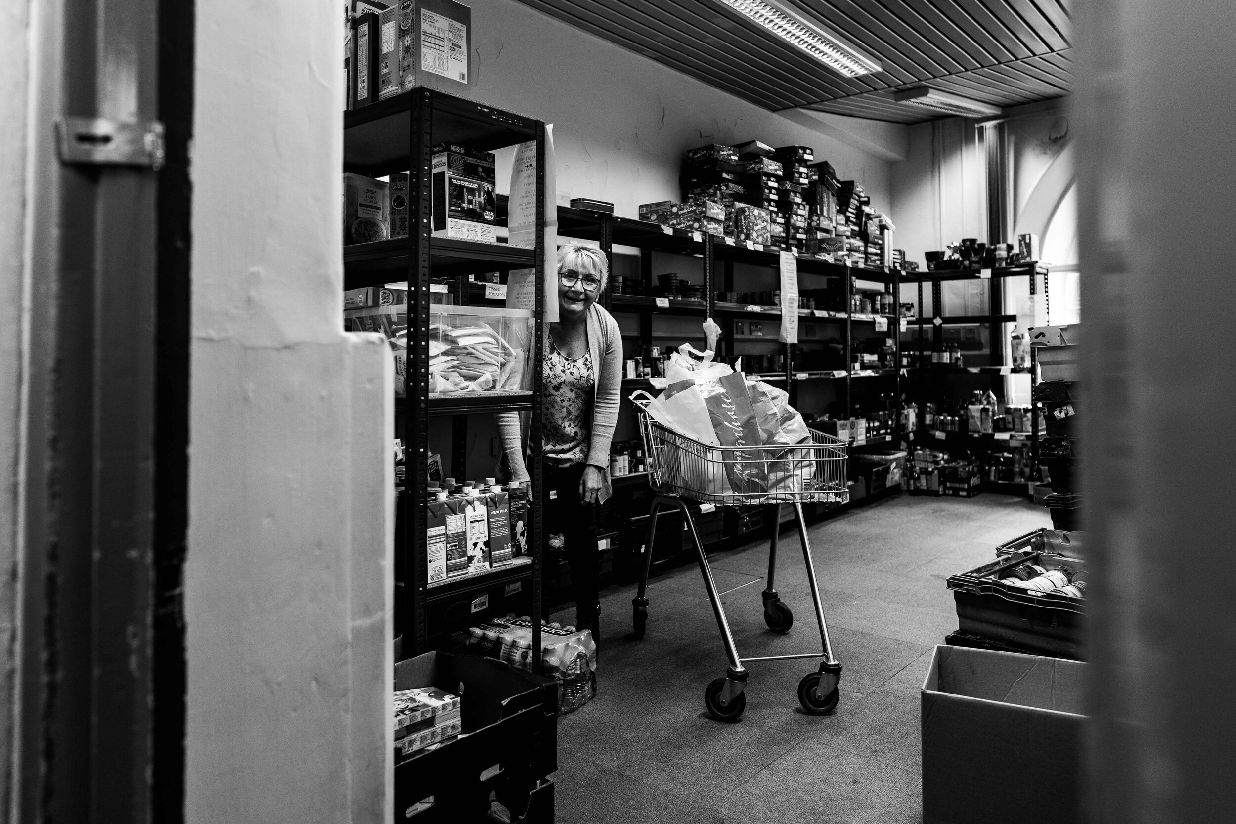 Carlisle-Foodbank-31.jpg