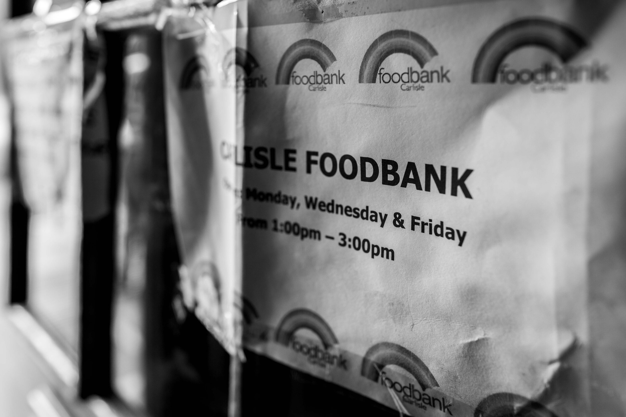 Carlisle-Foodbank-34.jpg