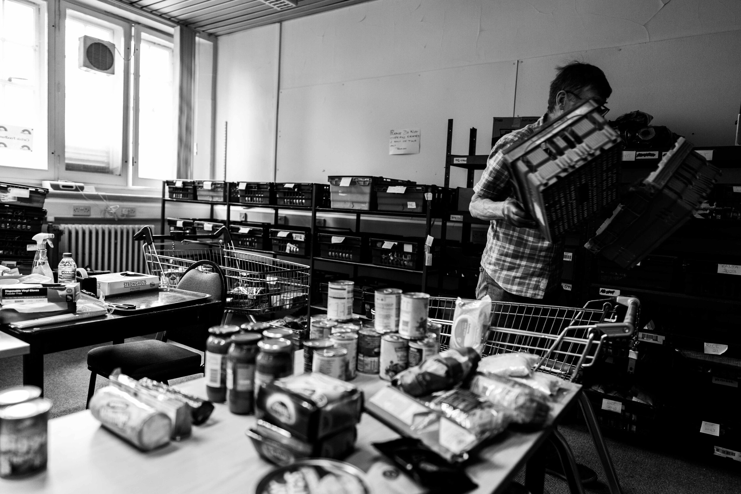 Carlisle-Foodbank-38.jpg