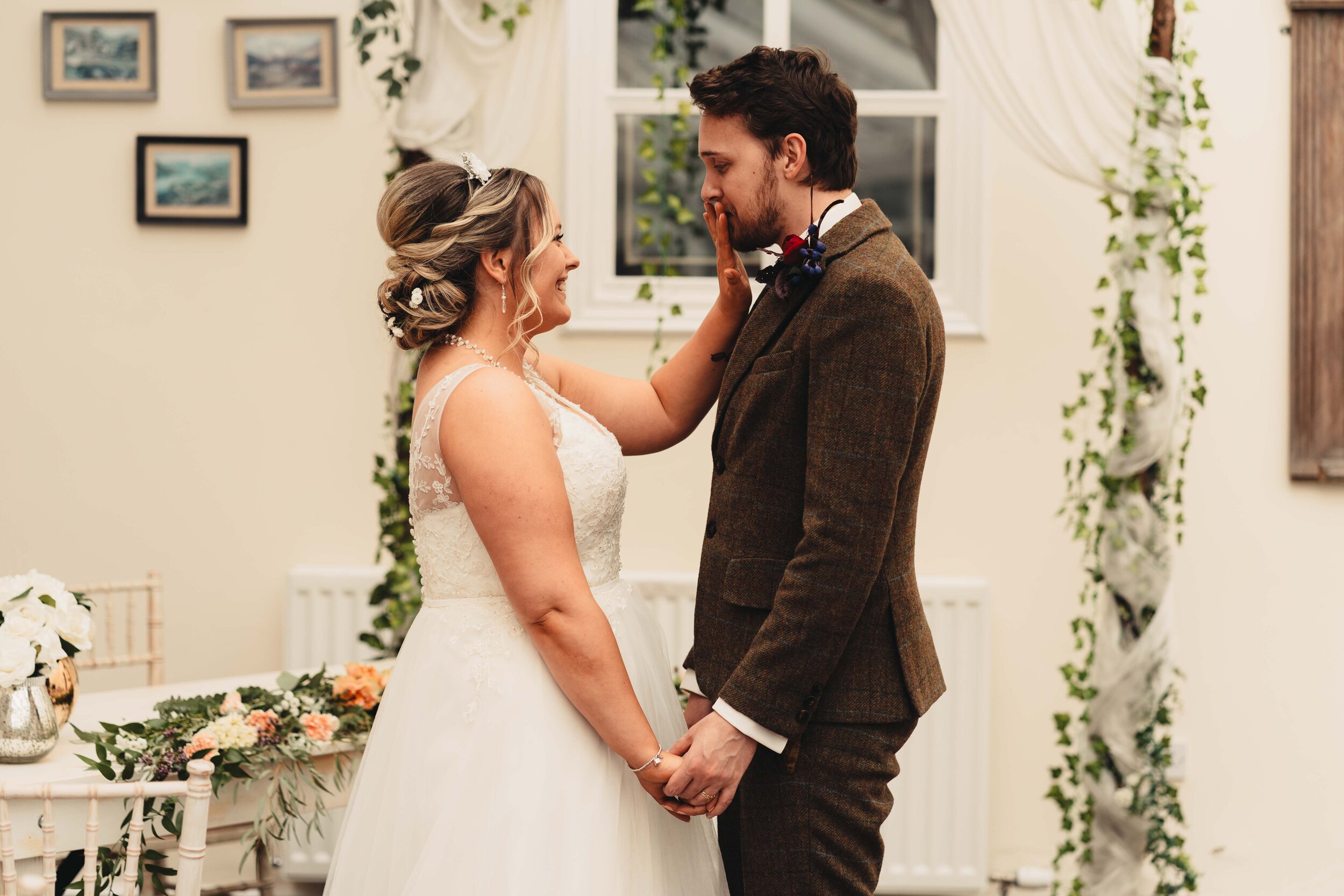 Blaithwaite-House-Wedding-Photography-11.jpg