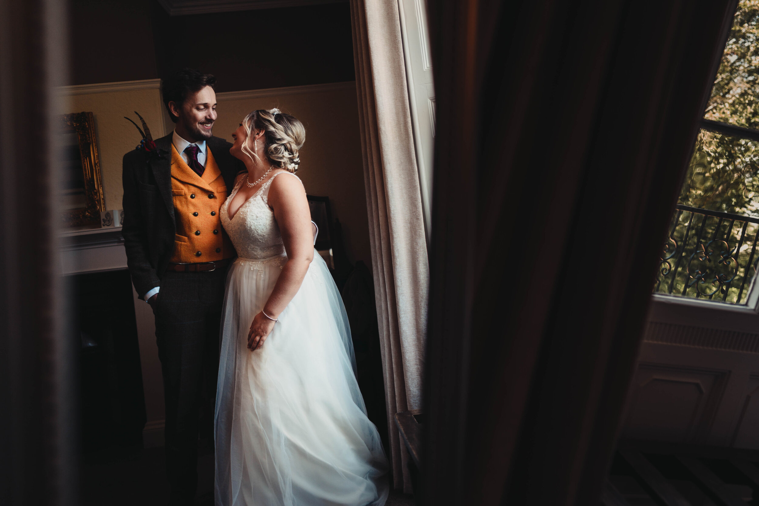 Blaithwaite-House-Wedding-Photography-36.jpg