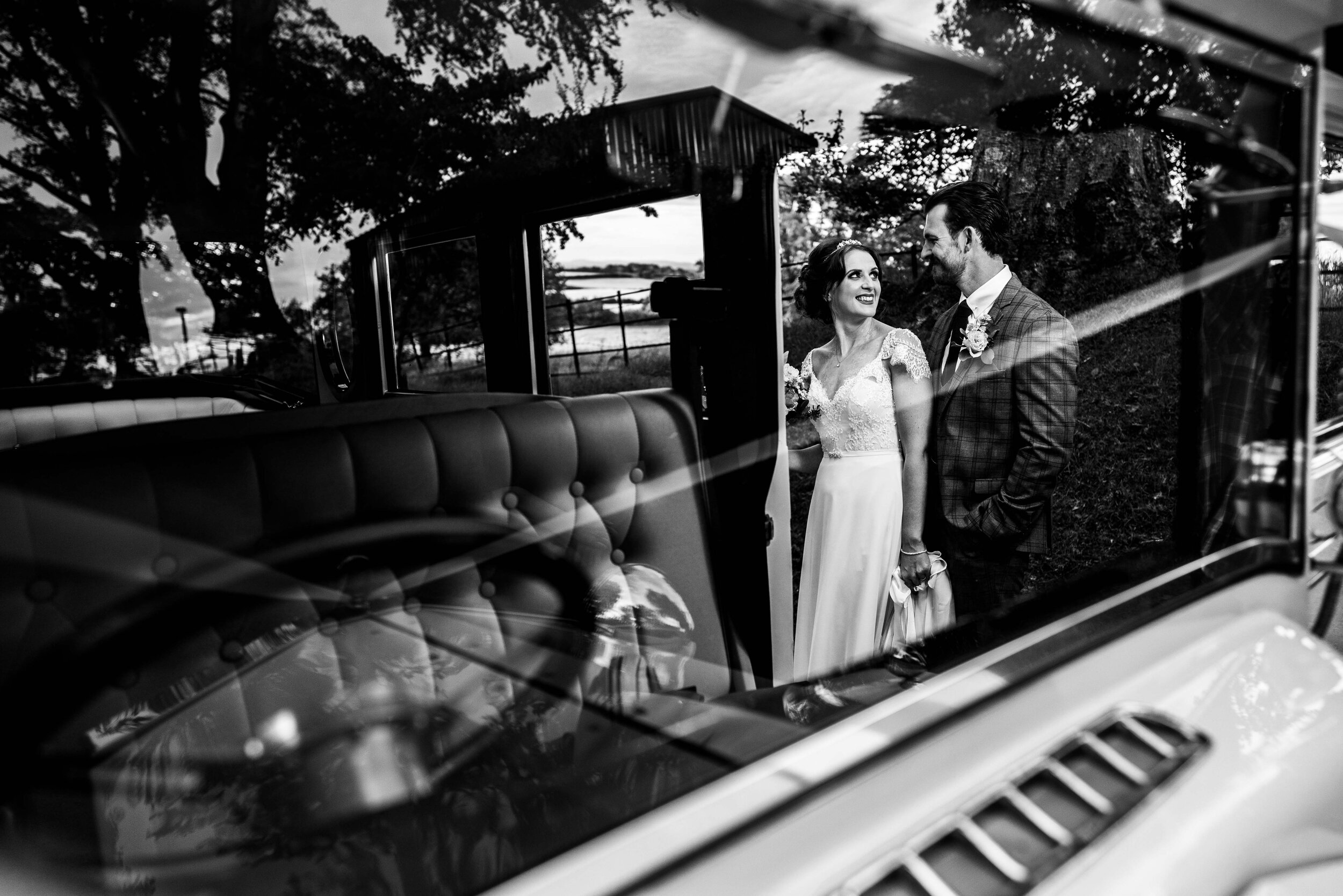 Blaithwaite-House-Wedding-Photography-74.jpg
