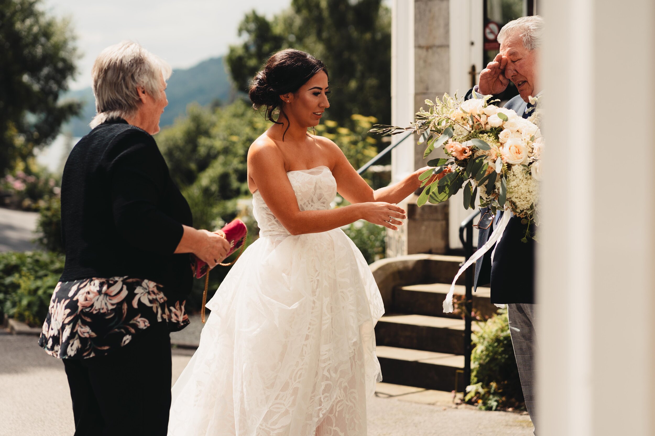 Lake-District-Wedding-Photography-20.jpg