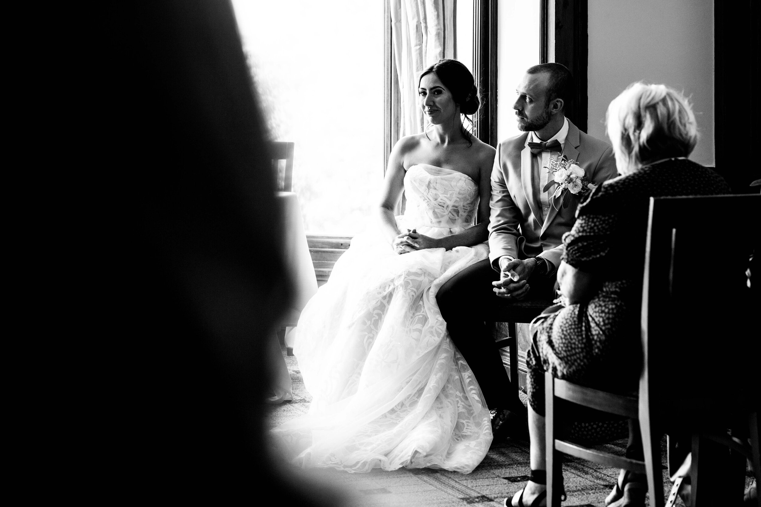 Lake-District-Wedding-Photography-29.jpg