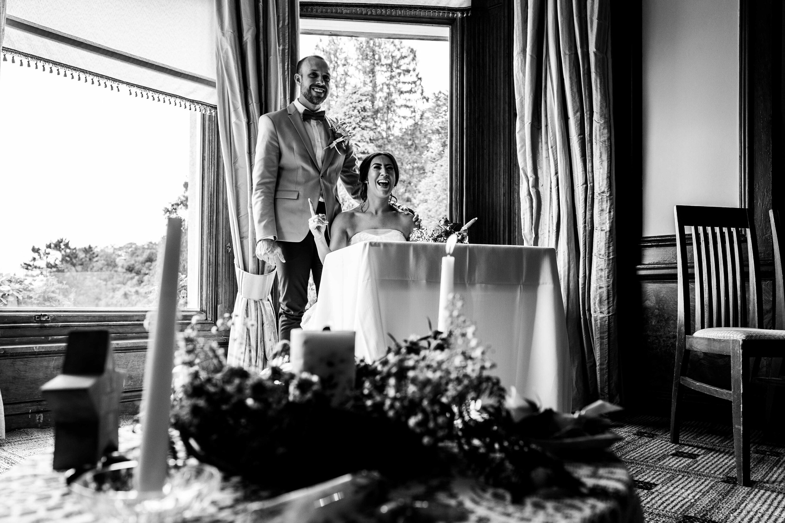 Lake-District-Wedding-Photography-40.jpg