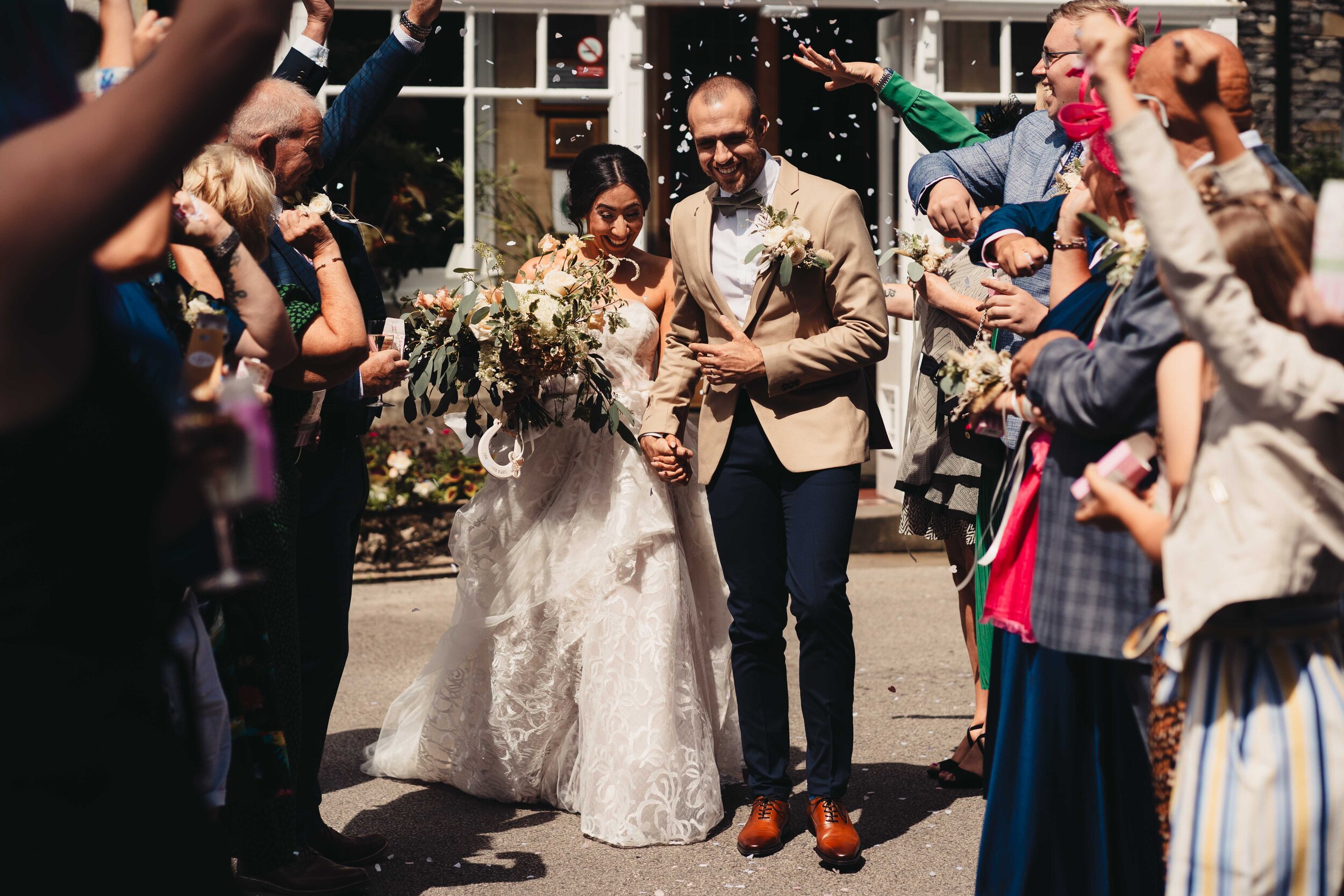 Lake-District-Wedding-Photography-48.jpg