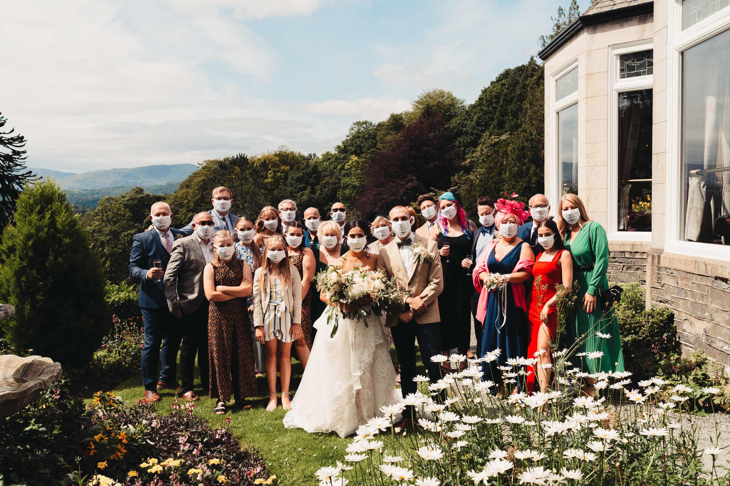 Lake-District-Wedding-Photography-52.jpg