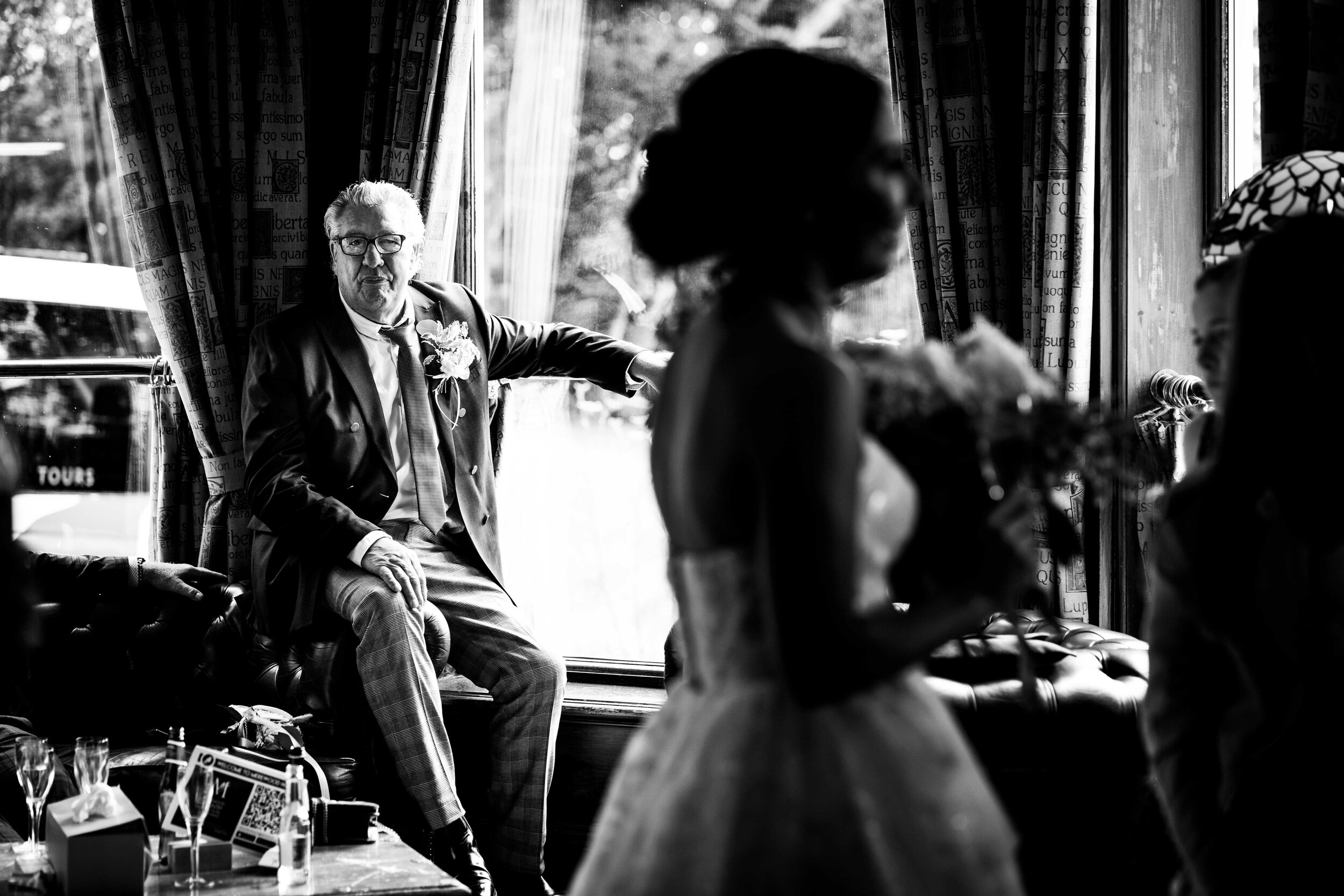 Lake-District-Wedding-Photography-58.jpg