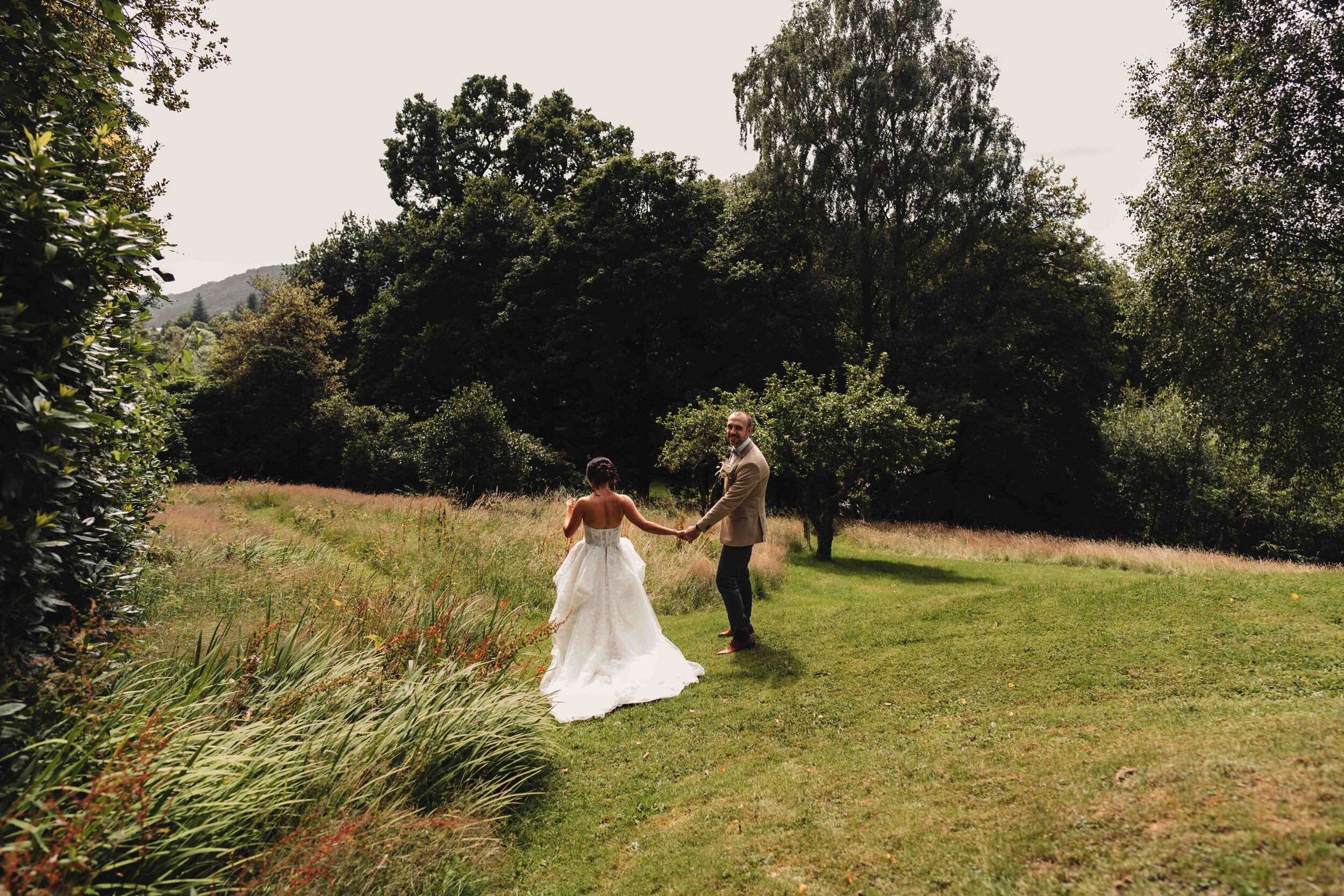 Lake-District-Wedding-Photography-59.jpg