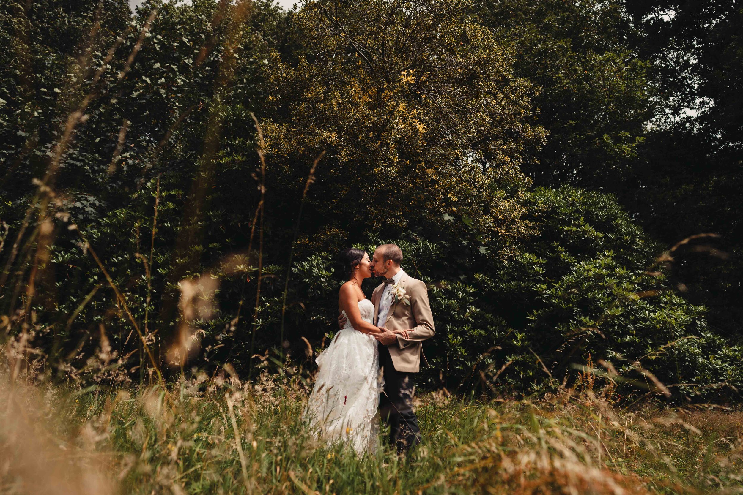 Lake-District-Wedding-Photography-64.jpg