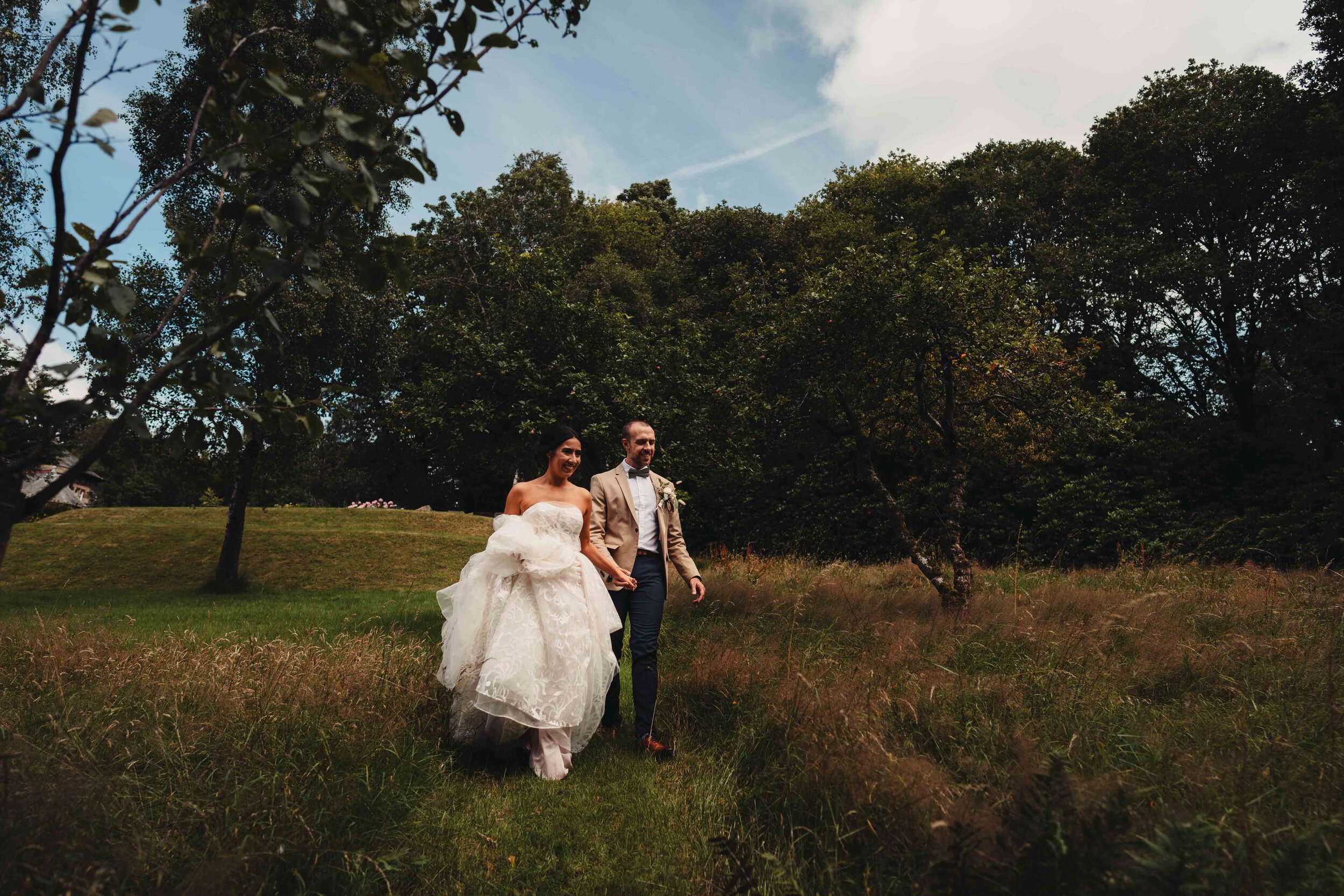 Lake-District-Wedding-Photography-65.jpg