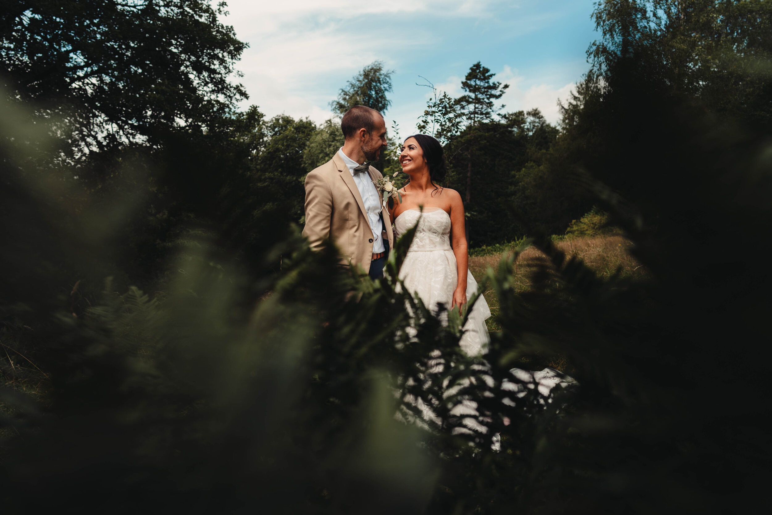 Lake-District-Wedding-Photography-69.jpg
