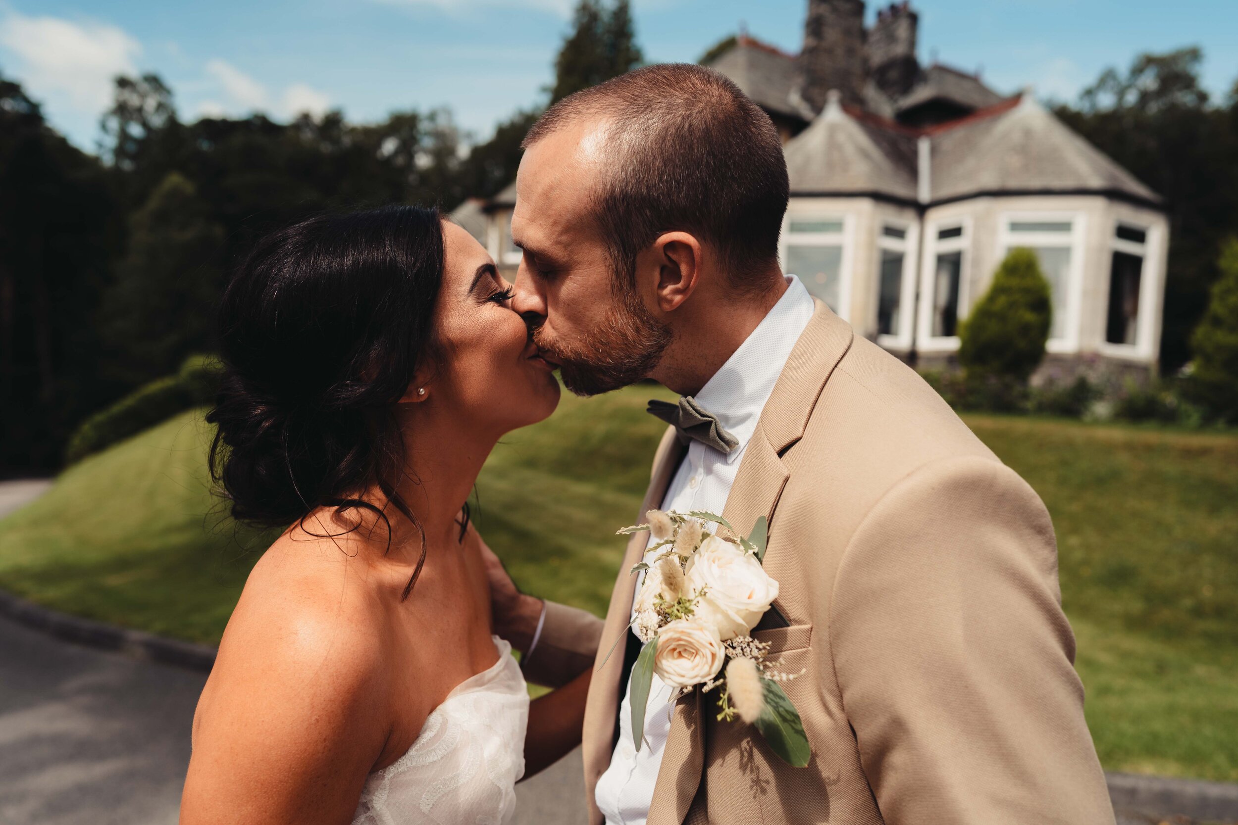 Lake-District-Wedding-Photography-75.jpg