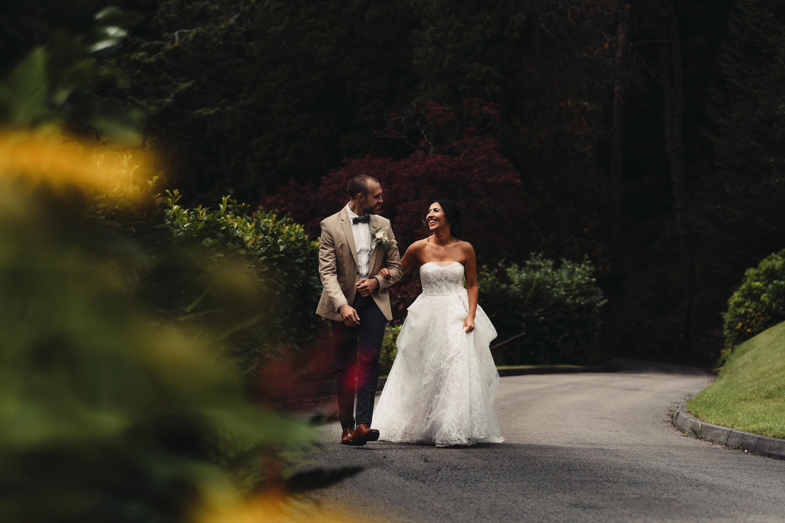 Lake-District-Wedding-Photography-74.jpg