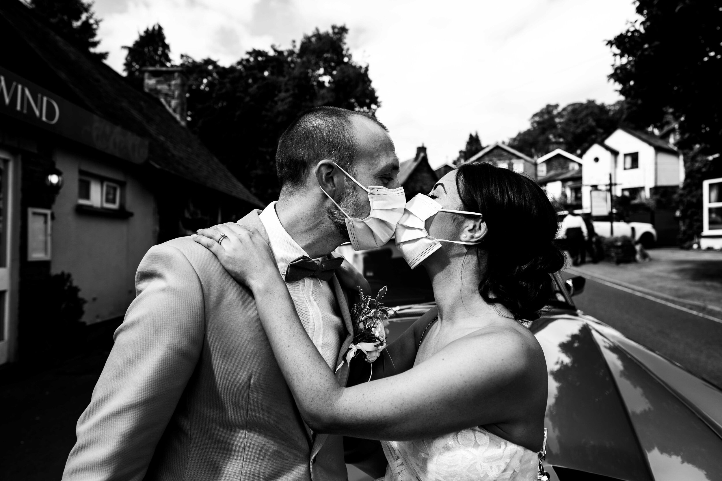 Lake-District-Wedding-Photography-76.jpg