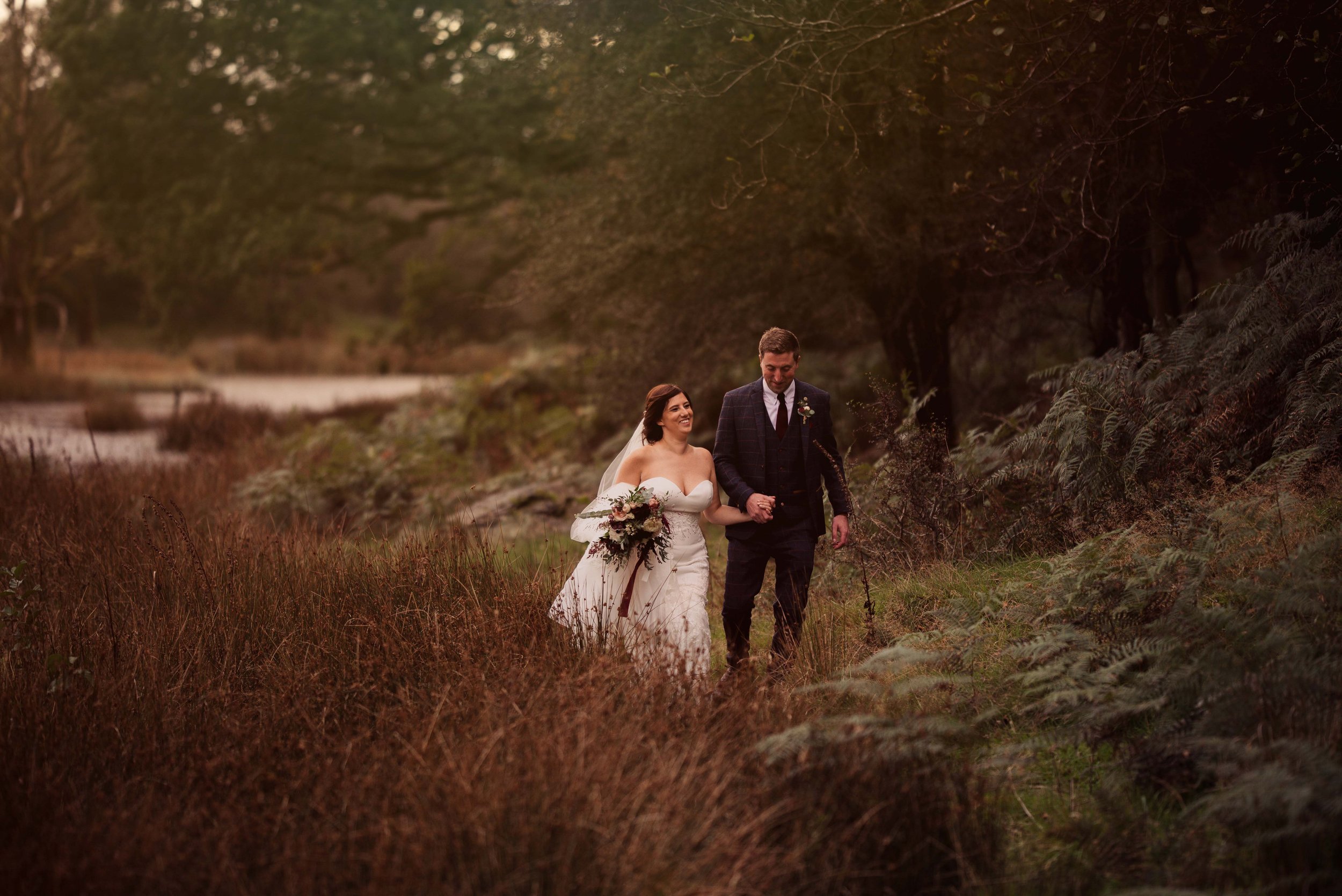 Lake-District-Wedding-Photography-2.jpg