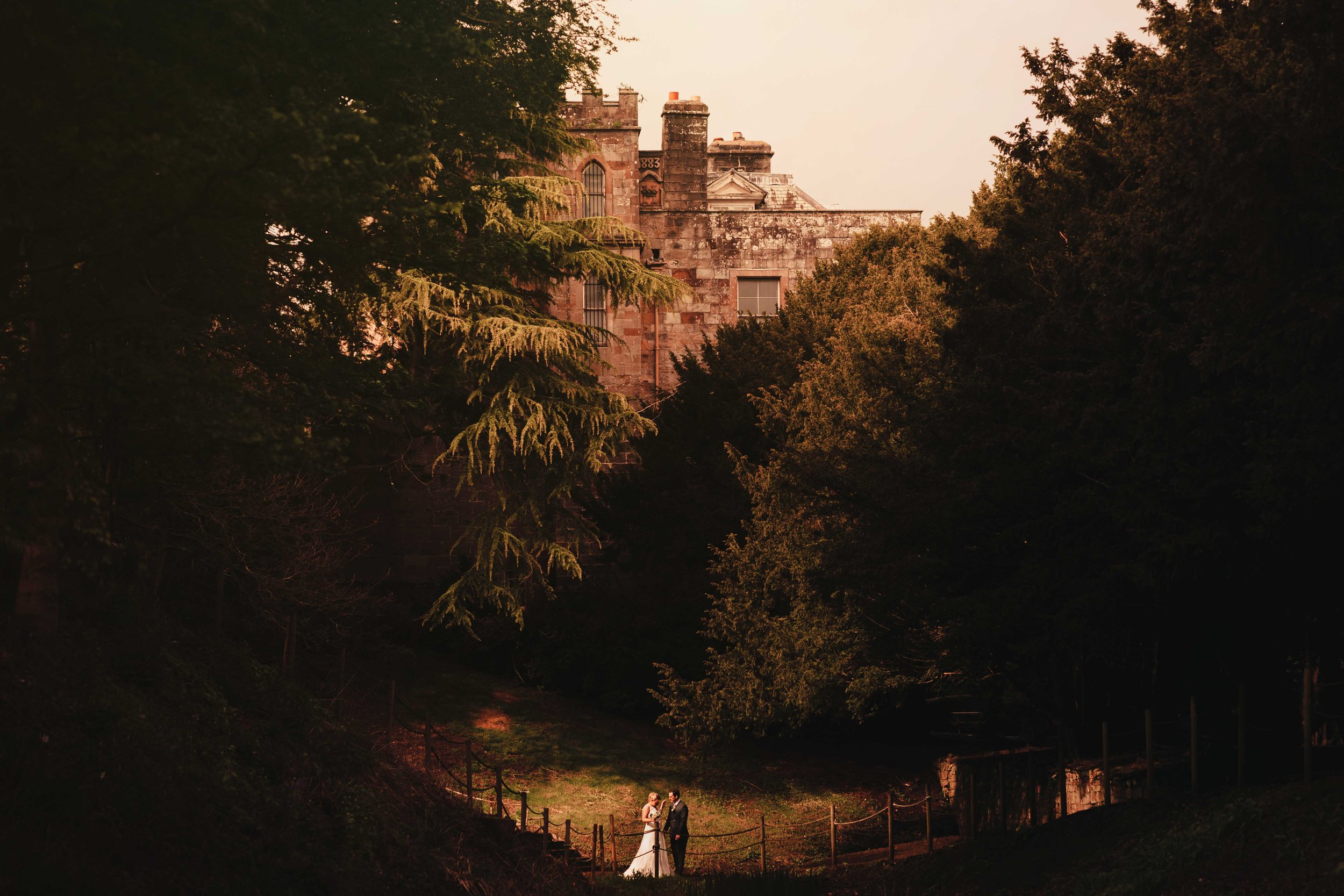 Lake-District-Wedding-Photography-22.jpg