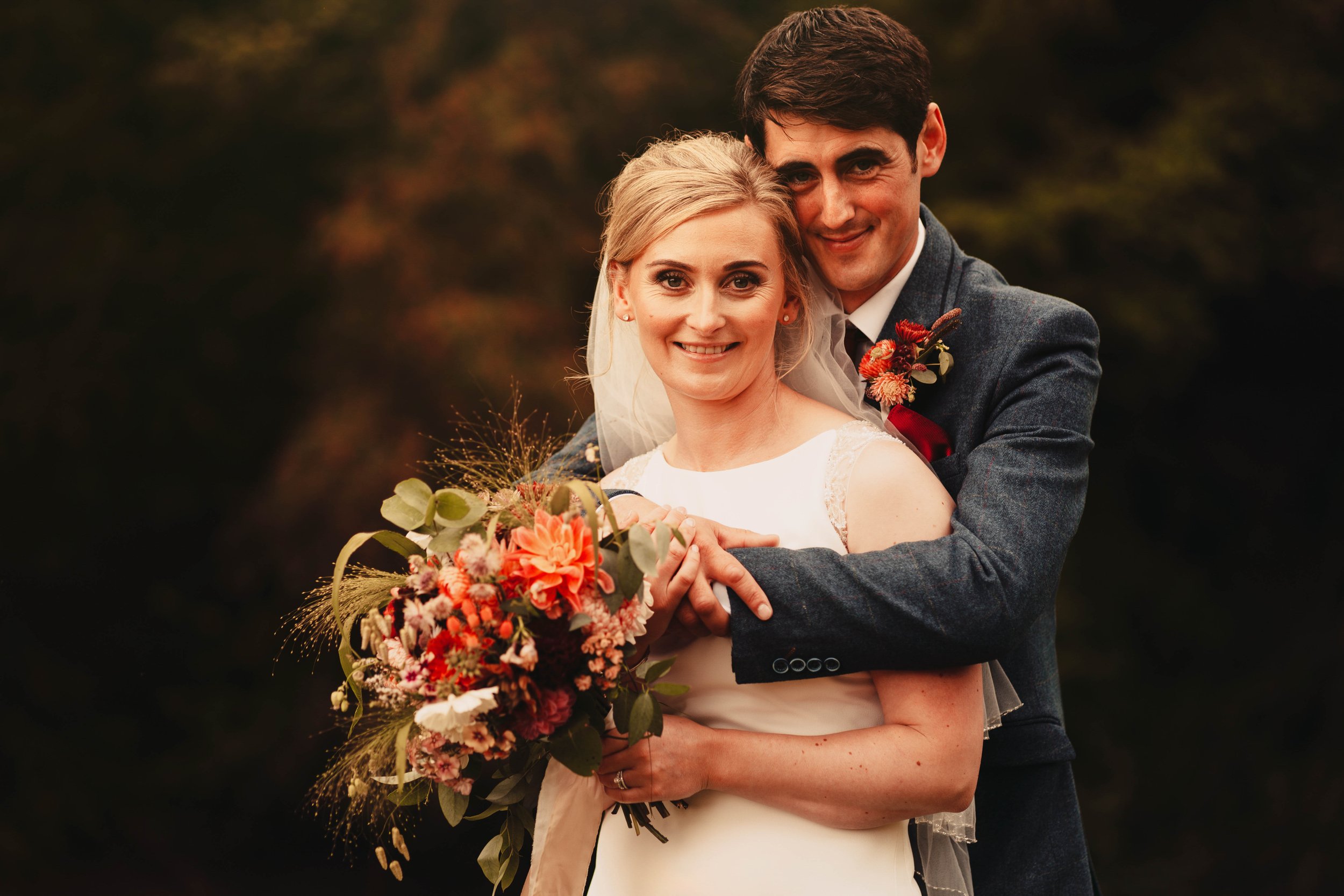 Lake-District-Wedding-Photography-43.jpg