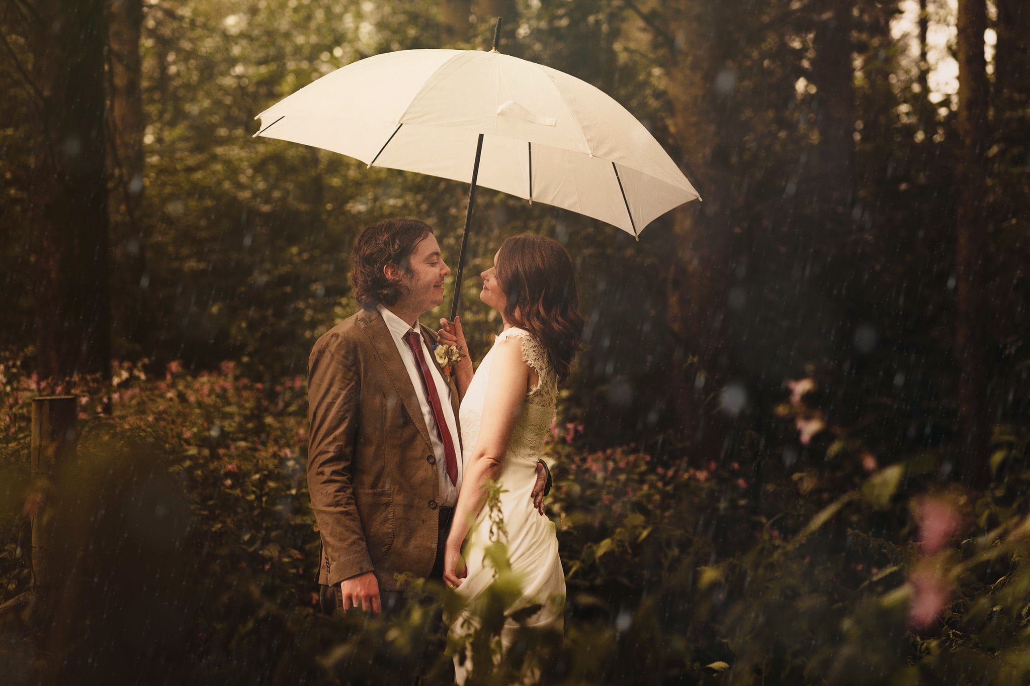 Lake-District-Wedding-Photography-88.jpg