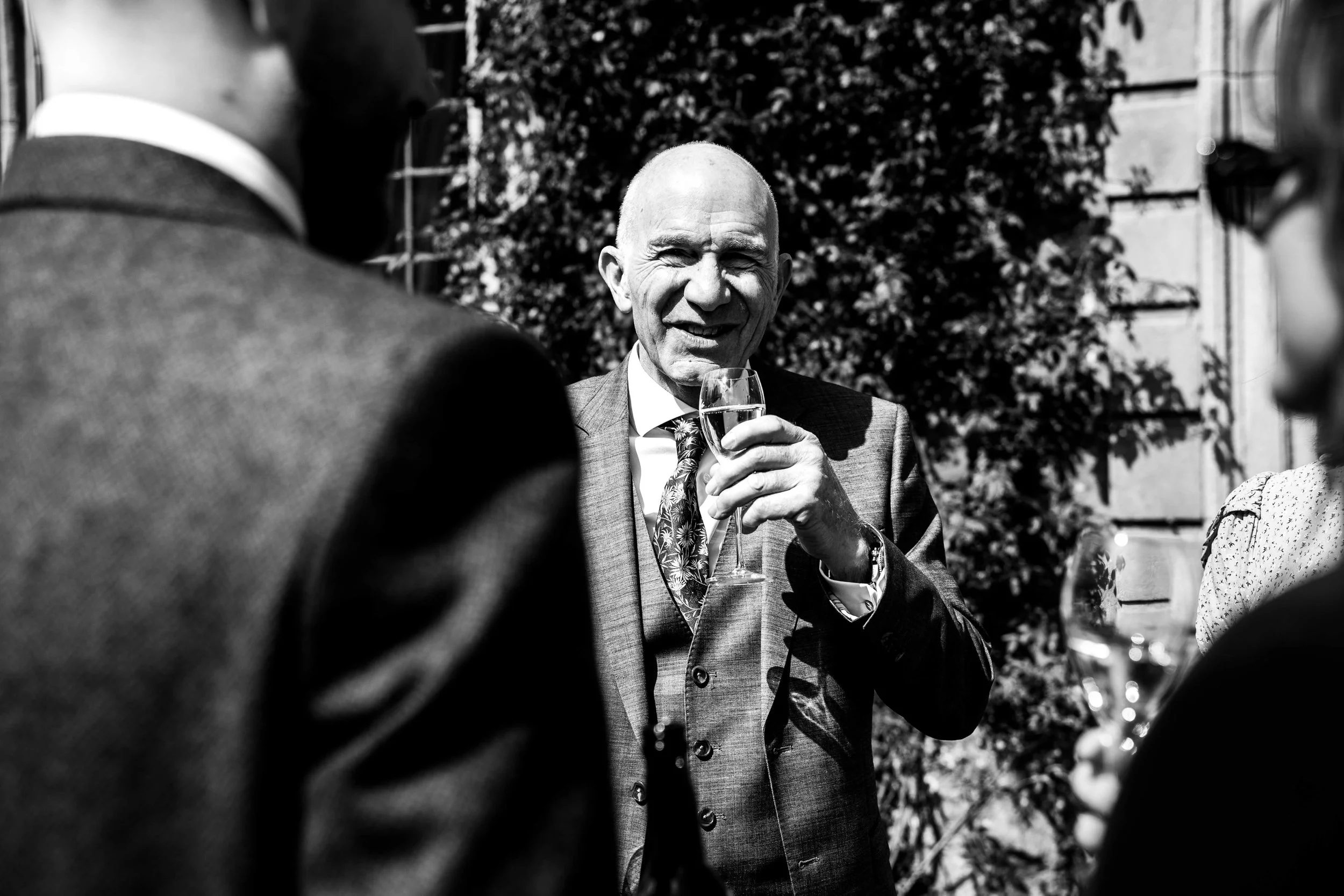 Askham-Hall-WeddingKM-Previews-36.jpg