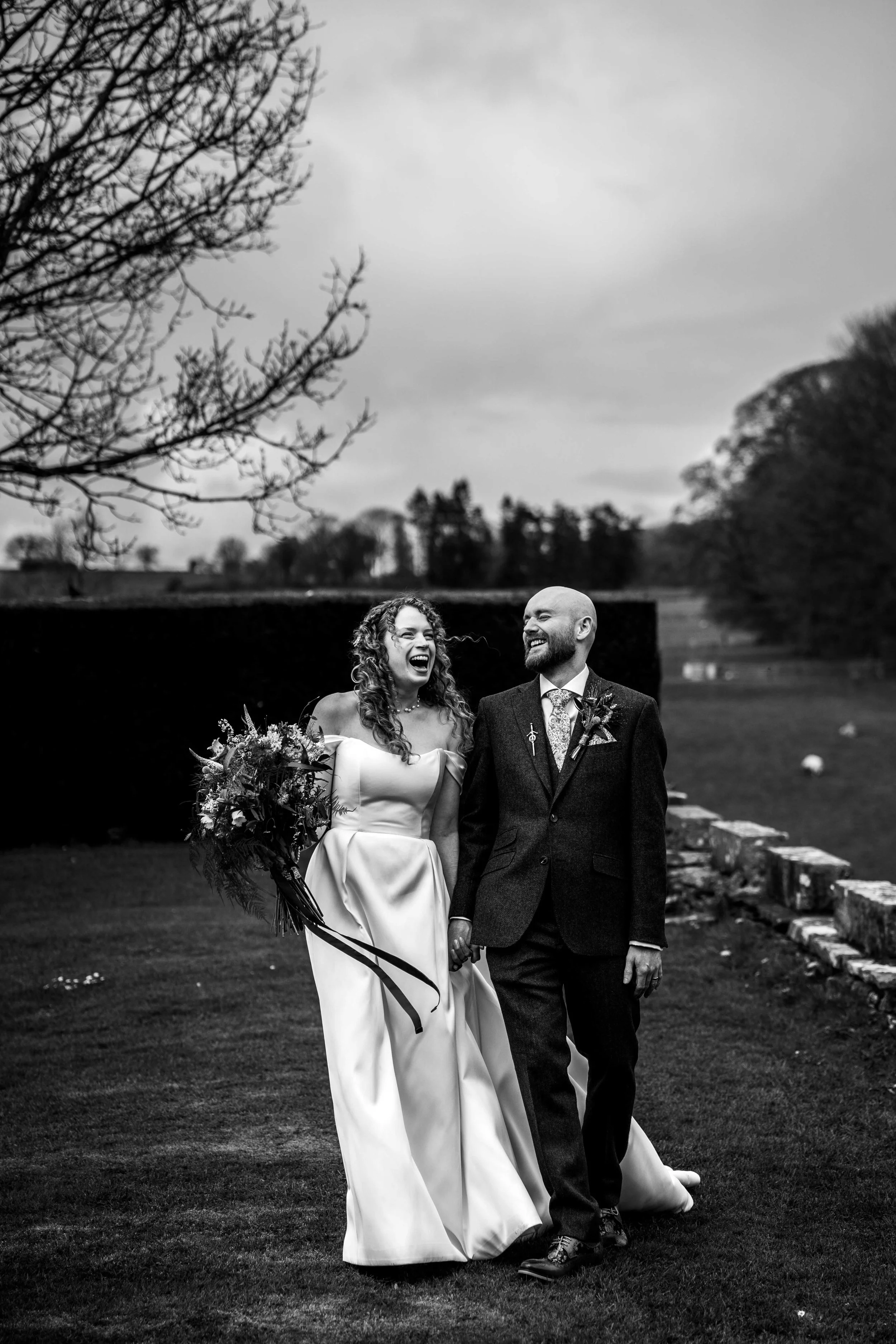 Askham-Hall-WeddingKM-Previews-41.jpg