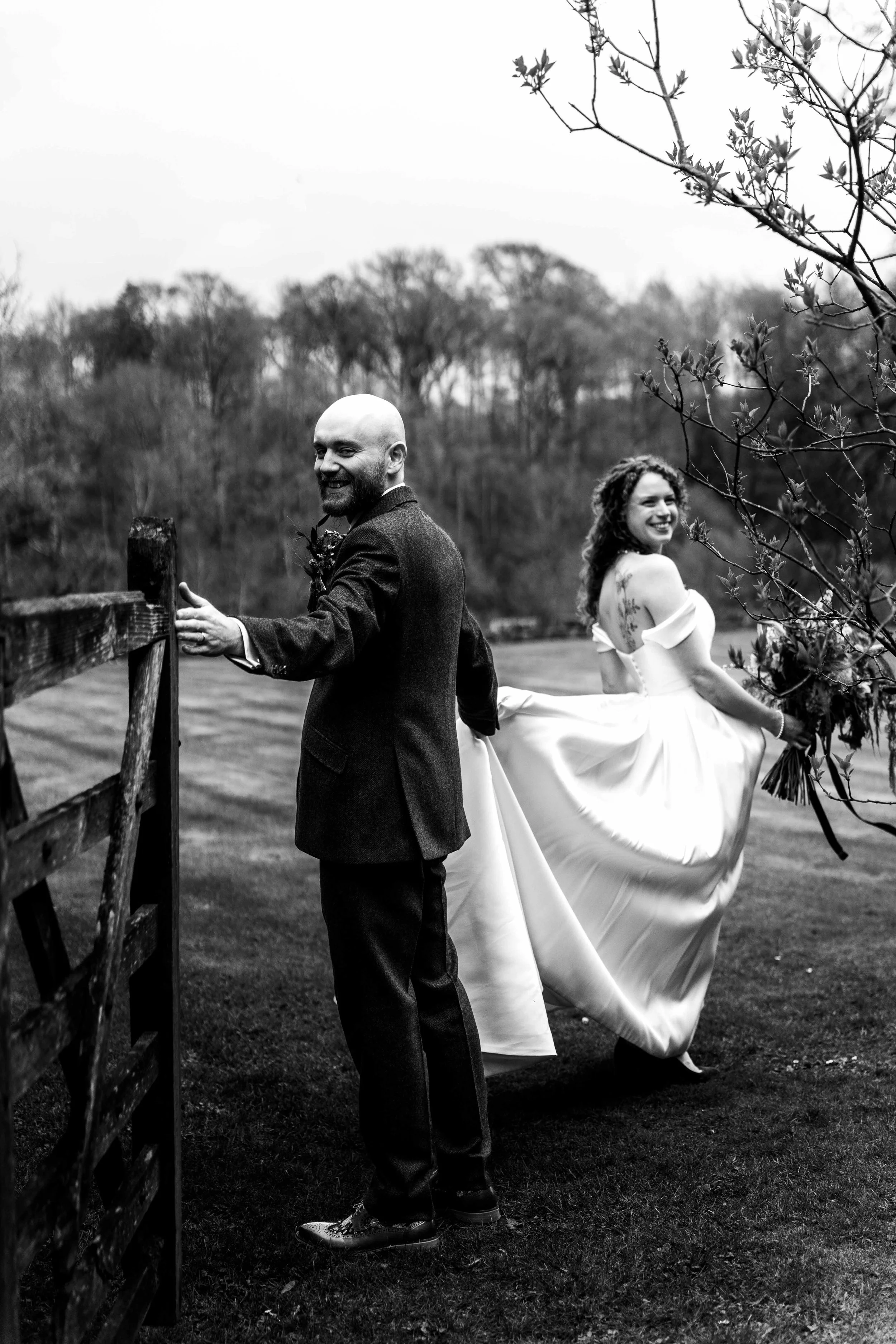 Askham-Hall-WeddingKM-Previews-48.jpg