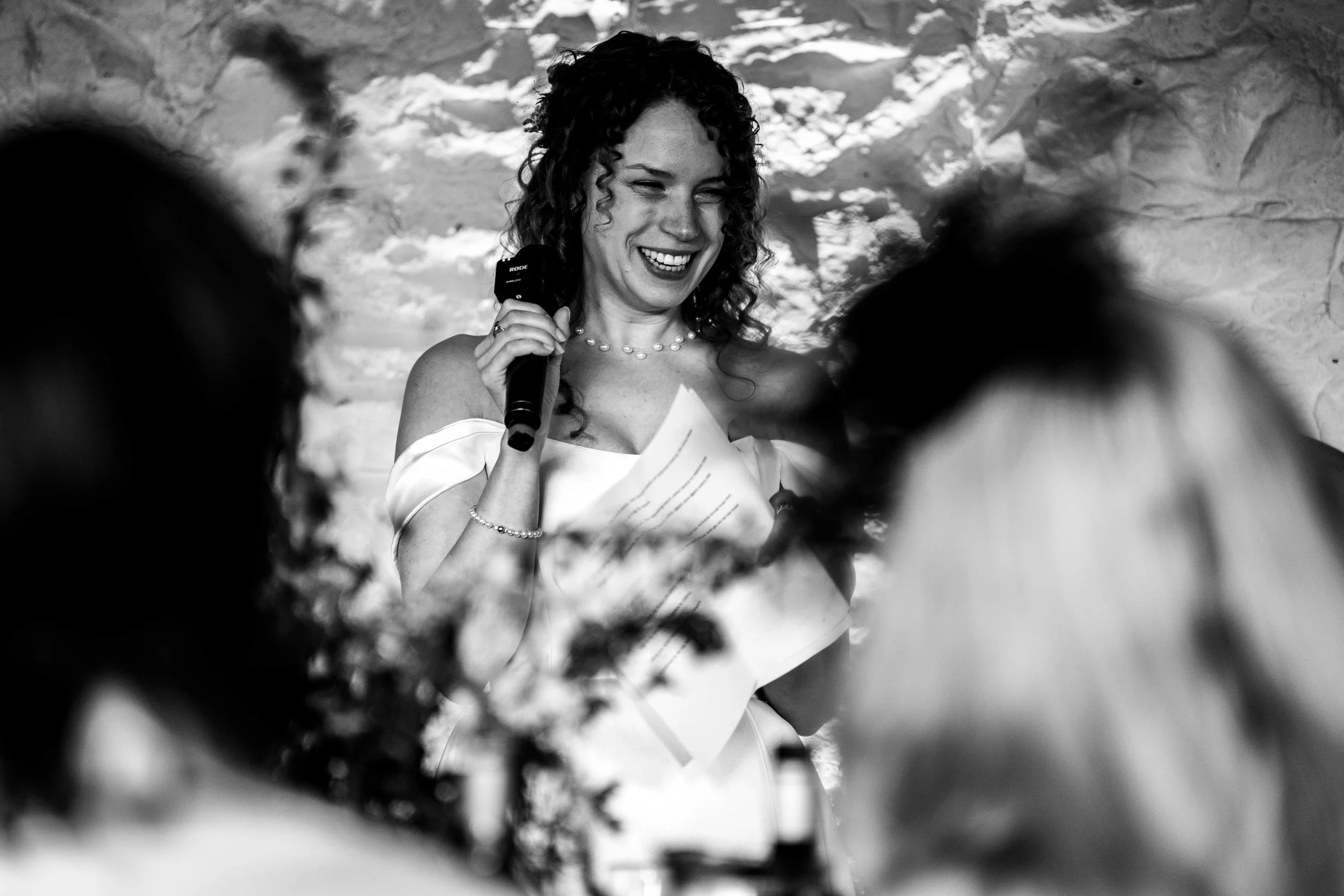 Askham-Hall-WeddingKM-Previews-58.jpg