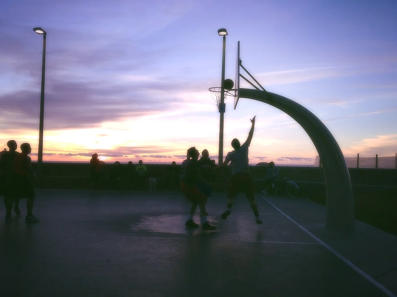 basketball-412603_1280.jpg