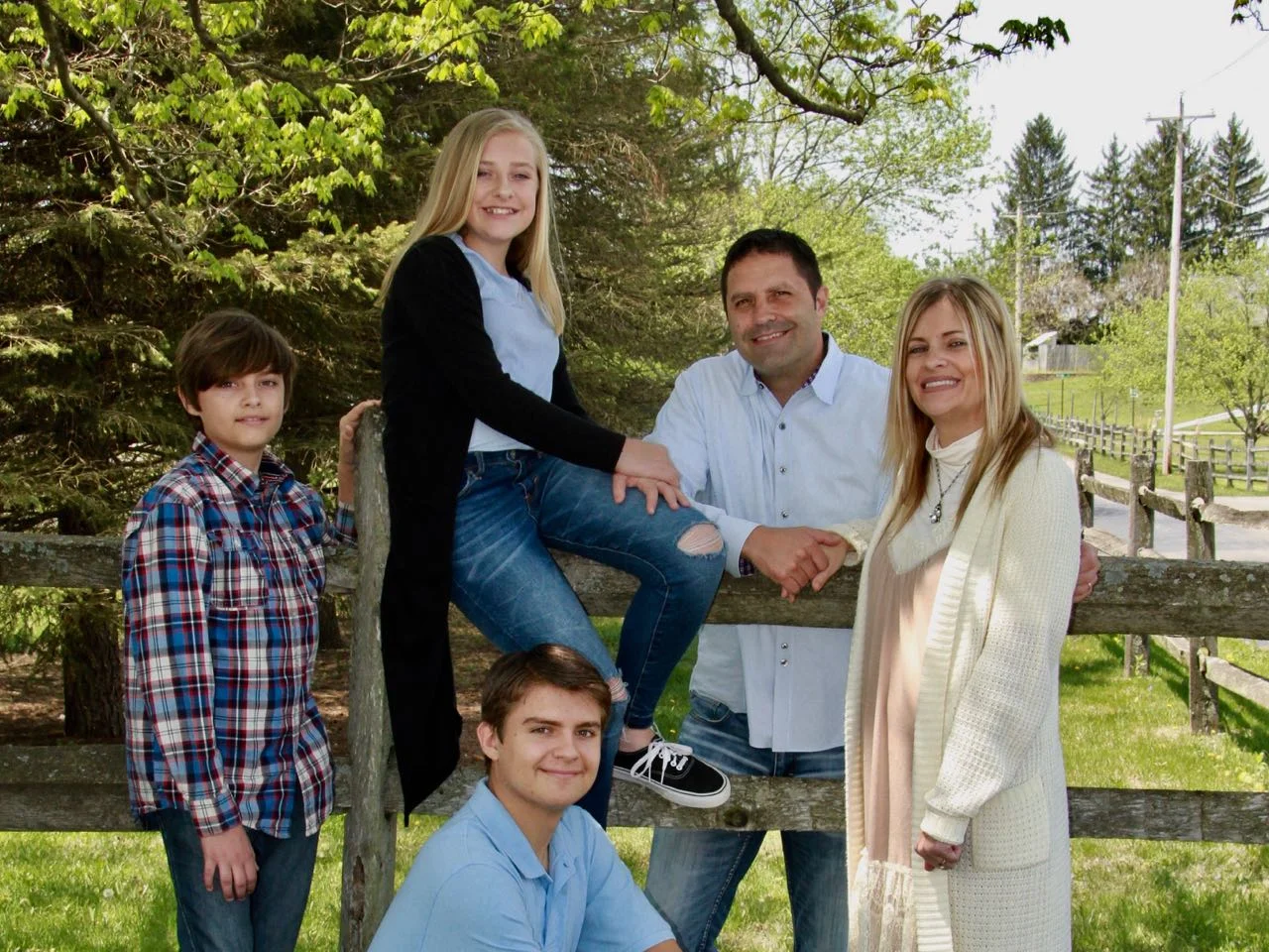 62966205_harmeyer_family_photo.jpg