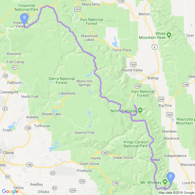 map.png