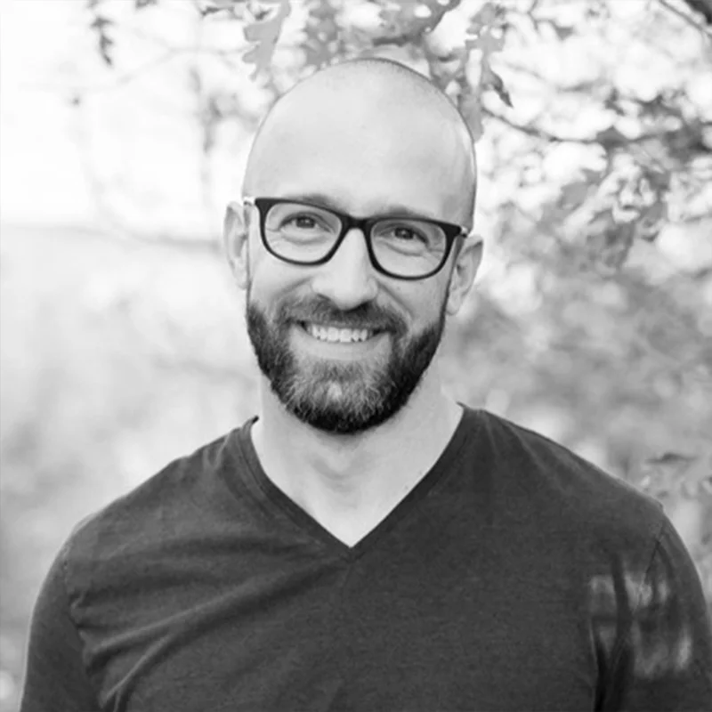 Keith O’Neal Vice President of MANNA Worldwide. Keith is an avid outdoors-man who has successfully ridden his bicycle across the United States twice to raise money and awareness for MANNA.