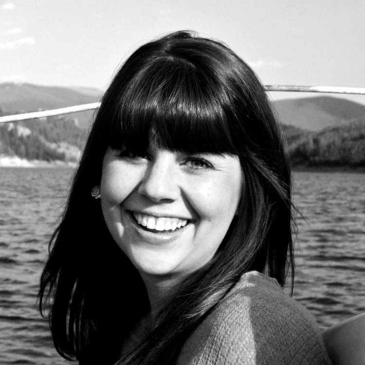 Diana Gregory Administrative Assistant