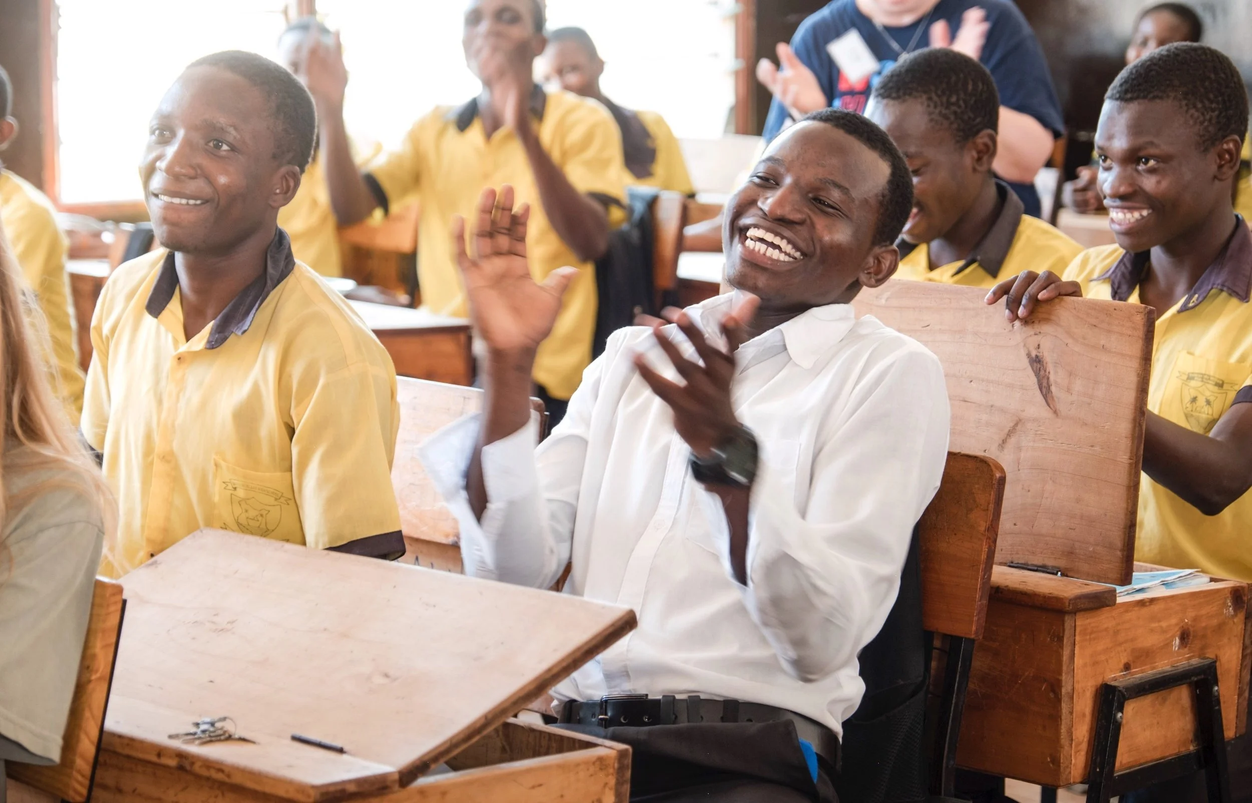 Screenshot 2024-01-24 at 10.04.54 AM.jpg