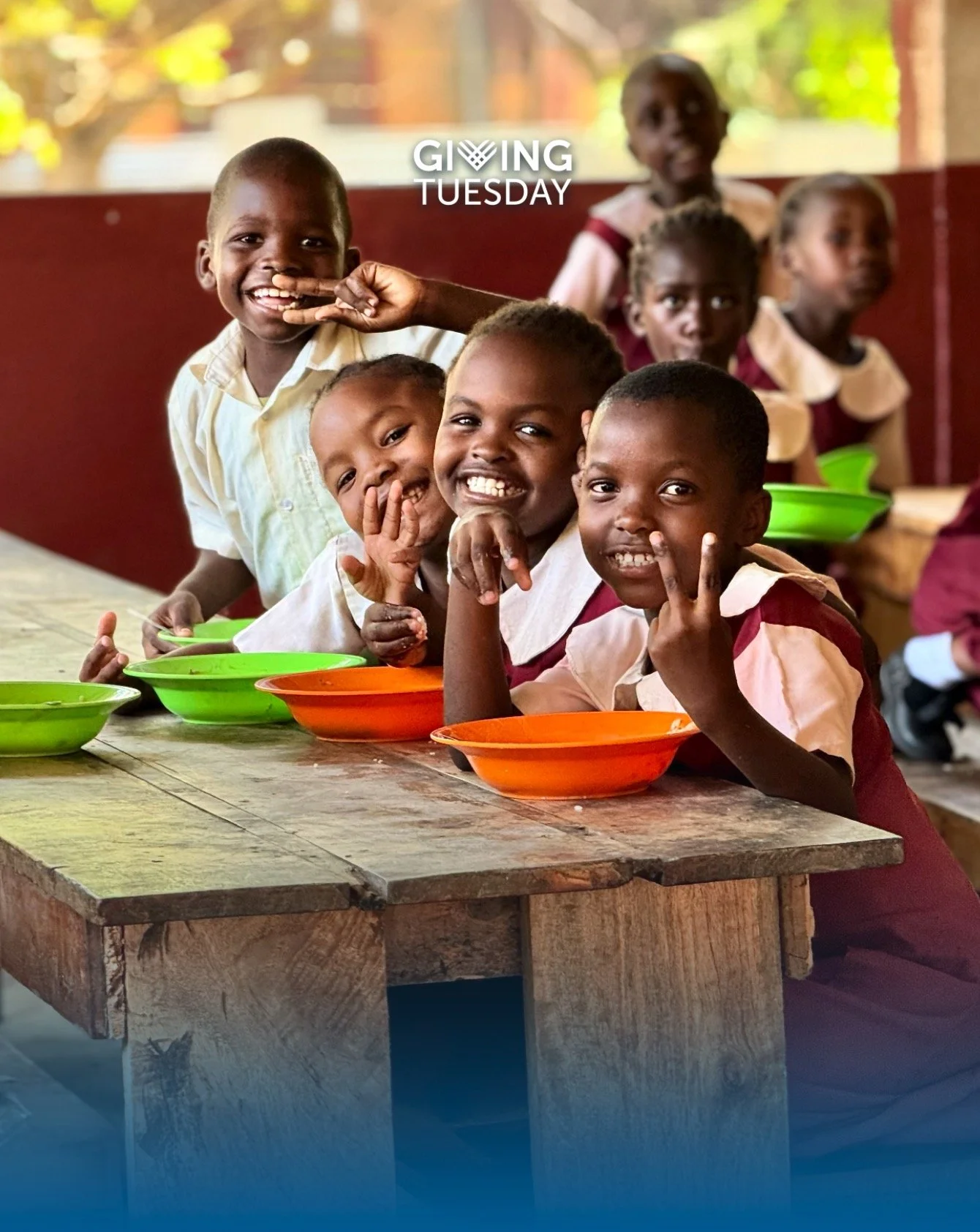 Screenshot 2024-11-27 at 9.52.23 AM.jpg