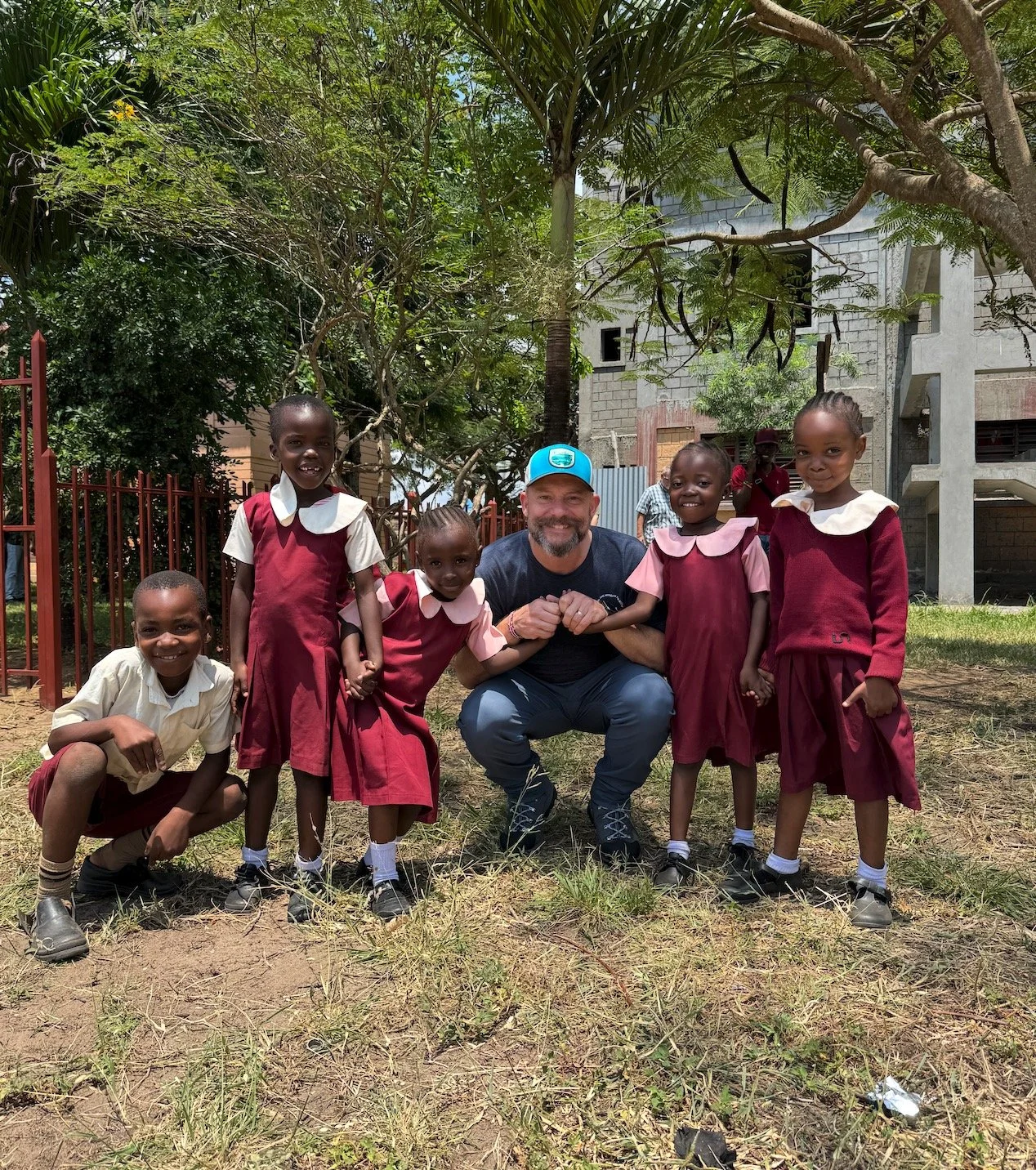 Screenshot 2024-11-27 at 9.47.50 AM.jpg